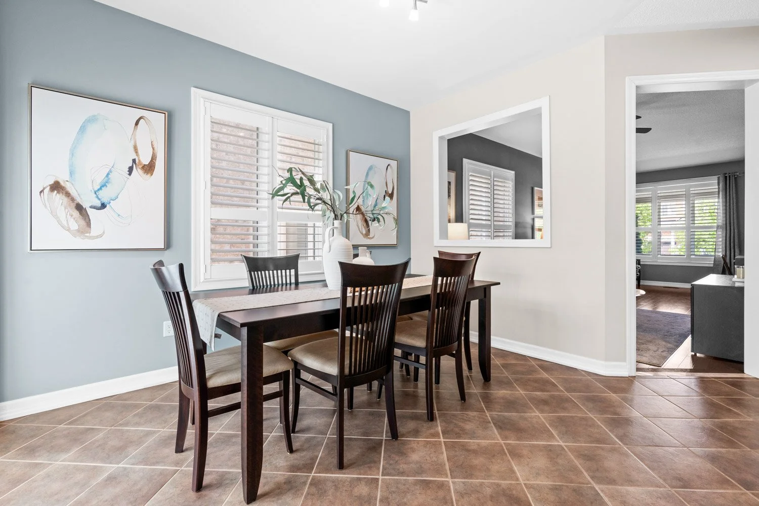 27 Ida Jane Grove_013.jpg