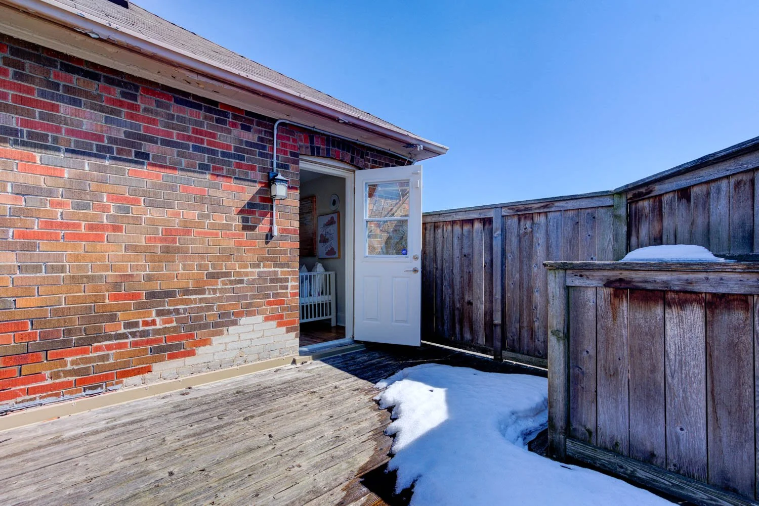 12 Grenview_046.jpg