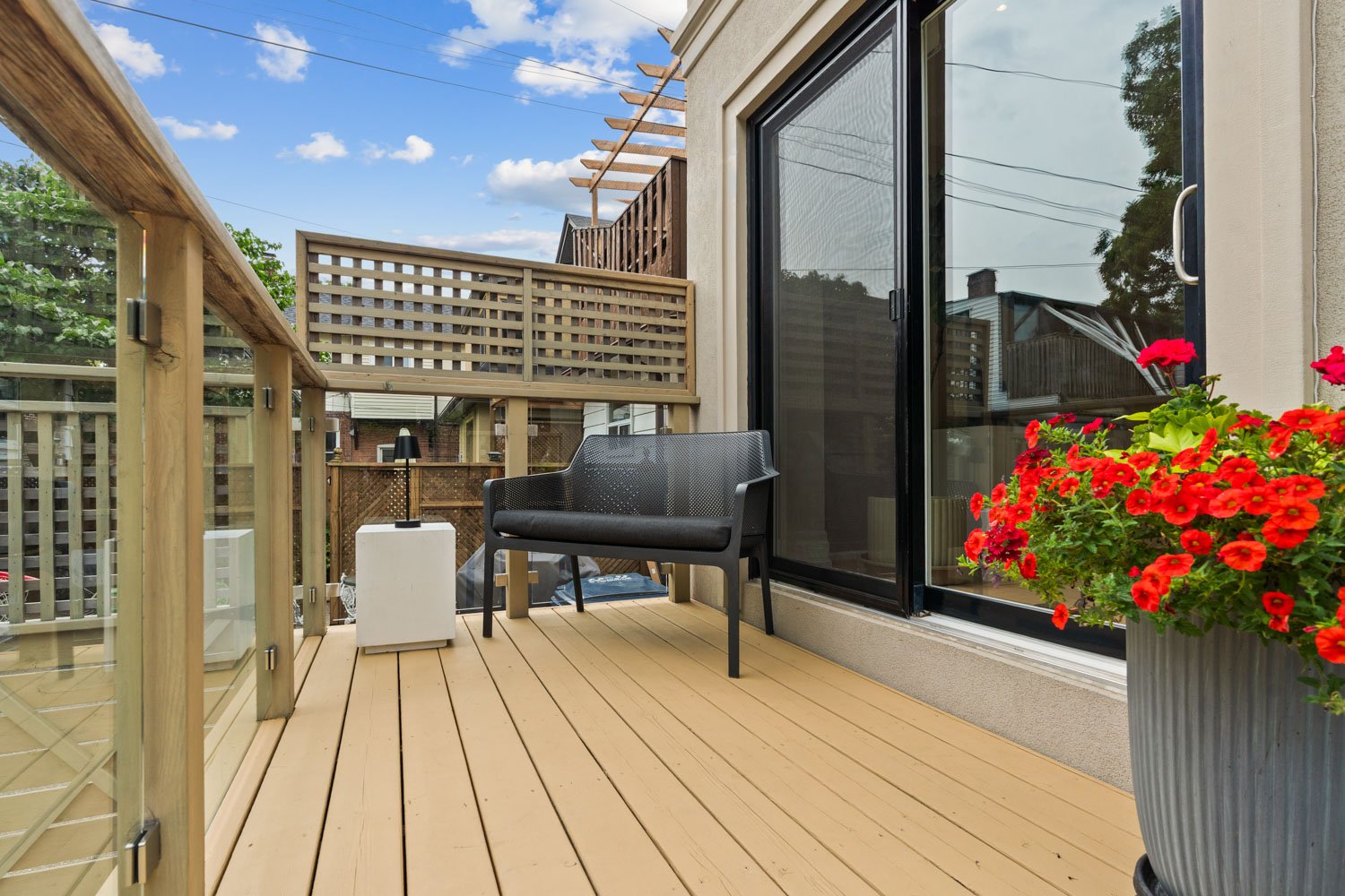 177 Arlington_060.jpg