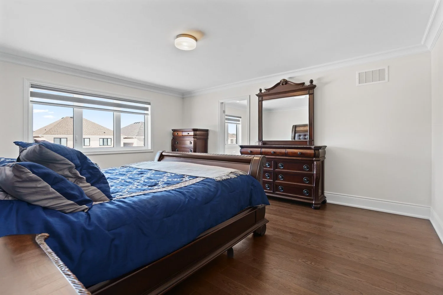 14 Hummingbird Grove_017.jpg
