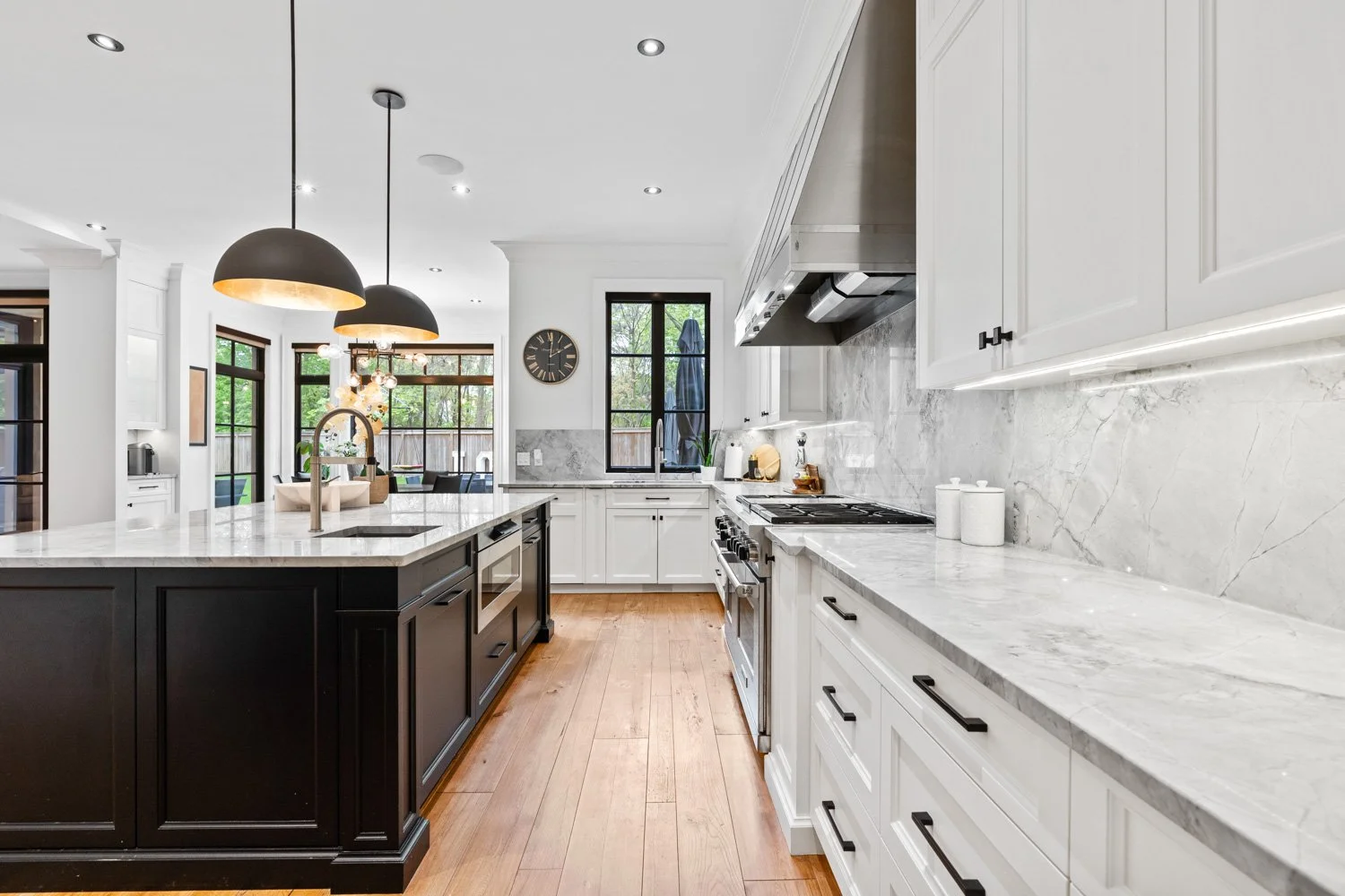45 Norden Cres_011.jpg
