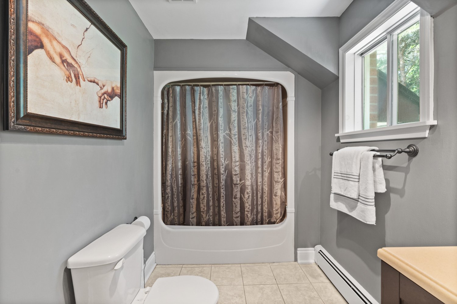 15175 Keele St_041.jpg