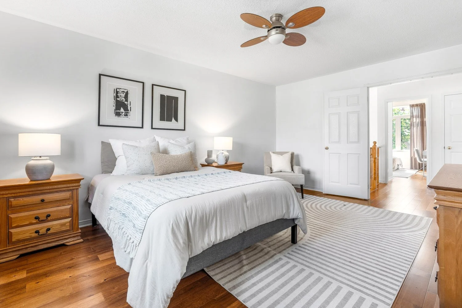 4773 Yorkshire avenue_019.jpg