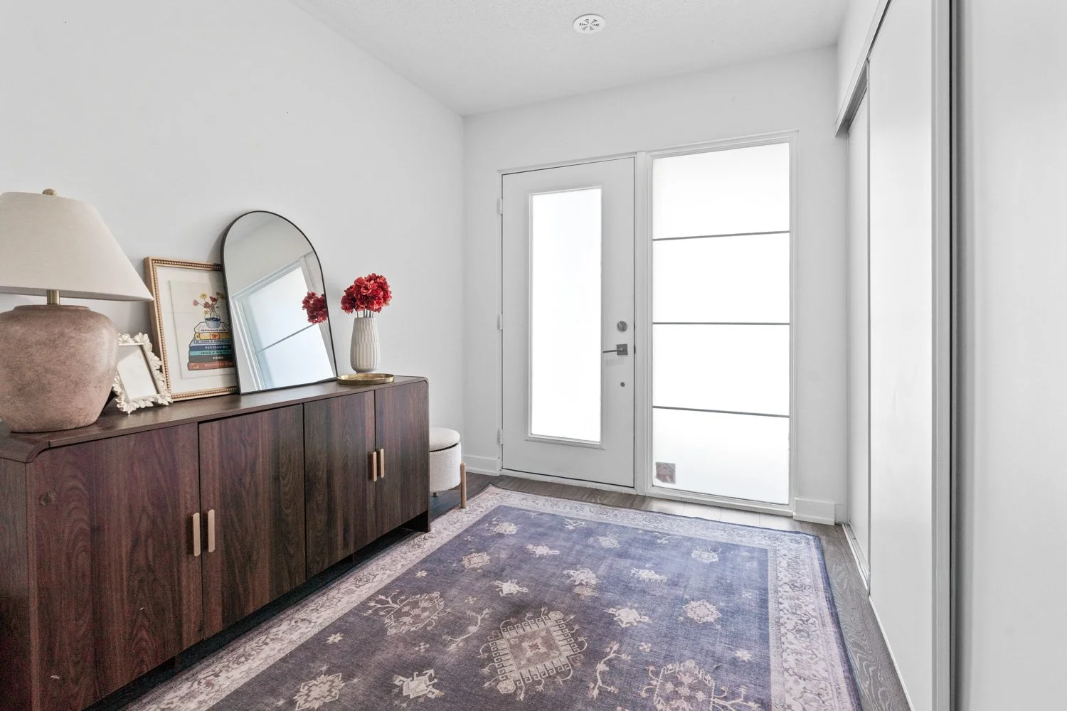 1121 Cooke Blvd_038.jpg
