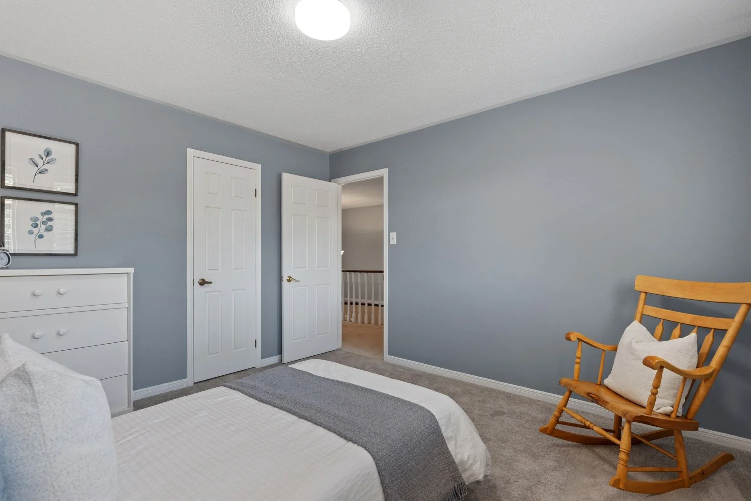 1291 Windrush Drive_036.jpg