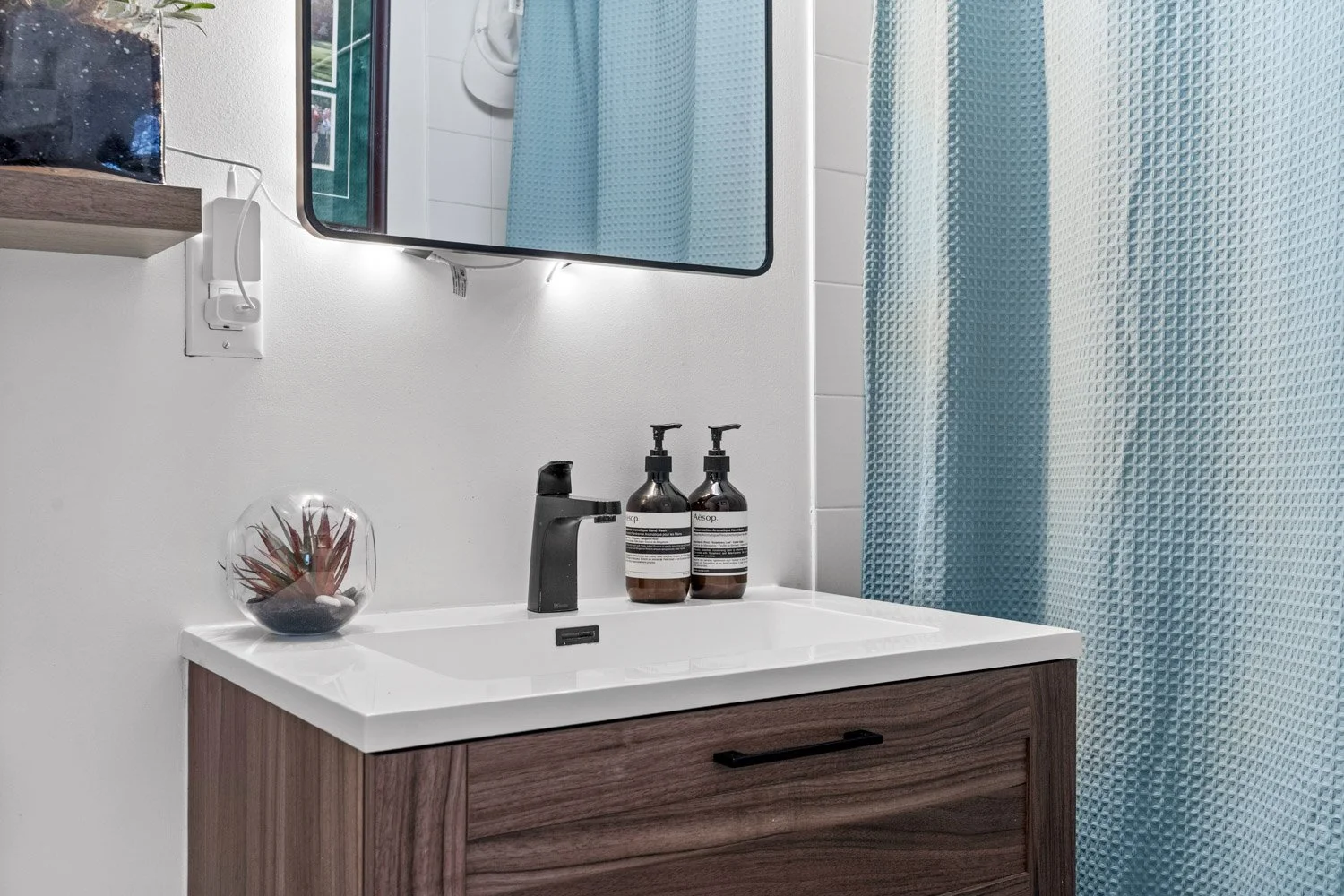 68 Broadview_023.jpg