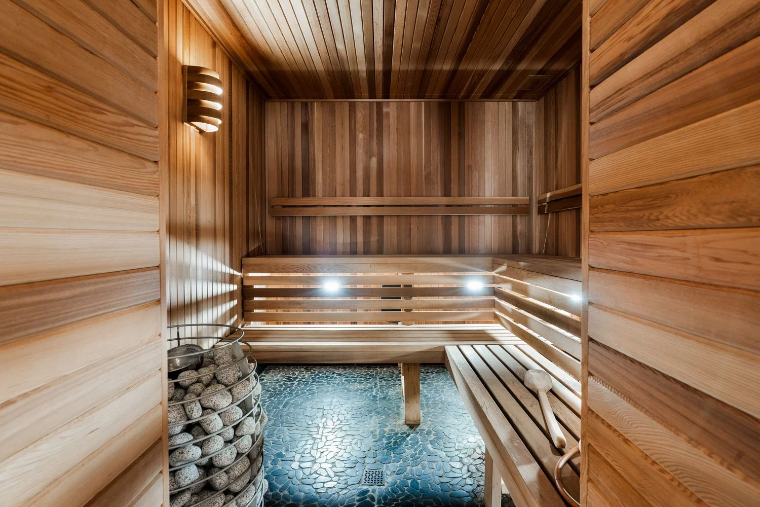 197 Sherwood_077.jpg