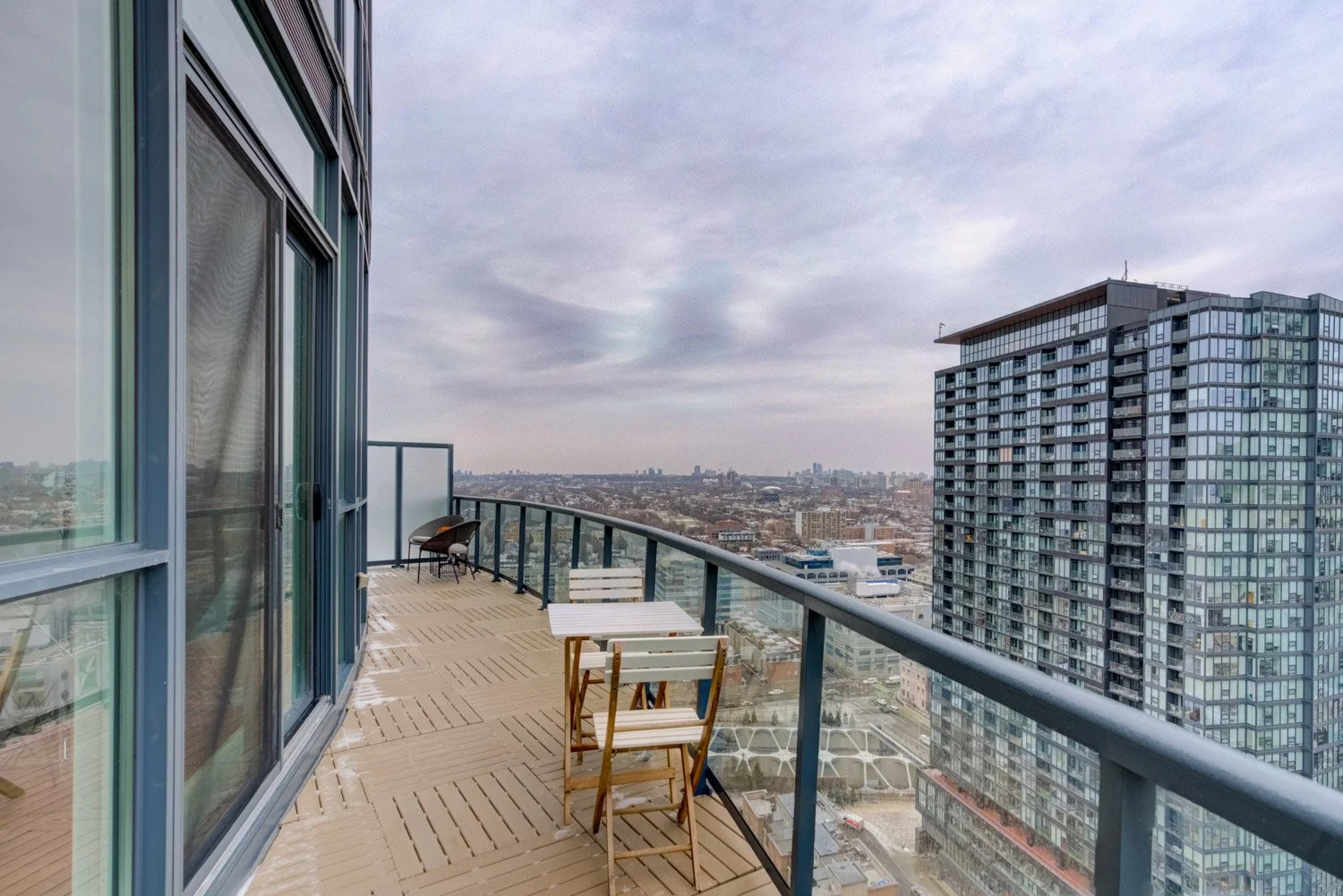 51EastLiberty_051.jpg