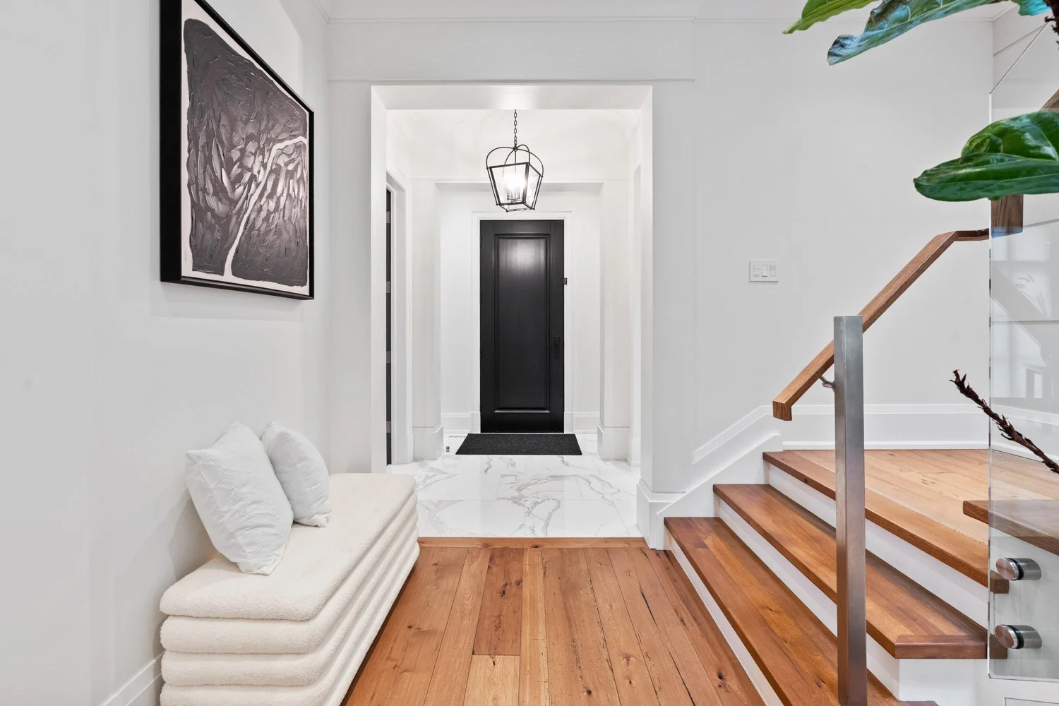 45 Norden Cres_029.jpg