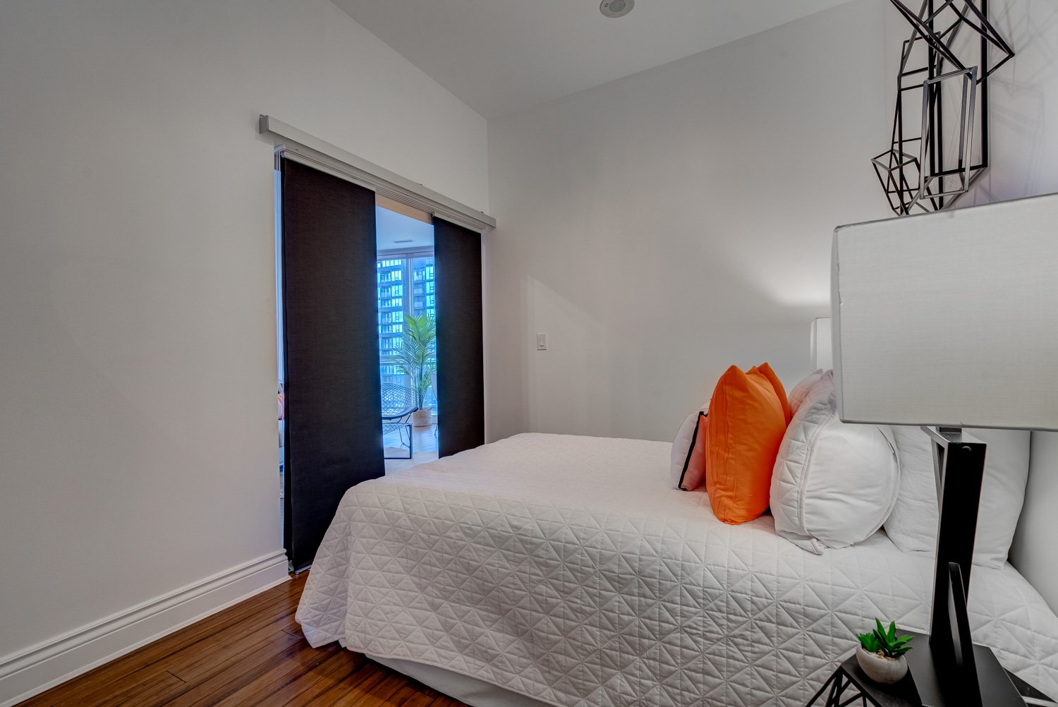 51EastLiberty_043.jpg