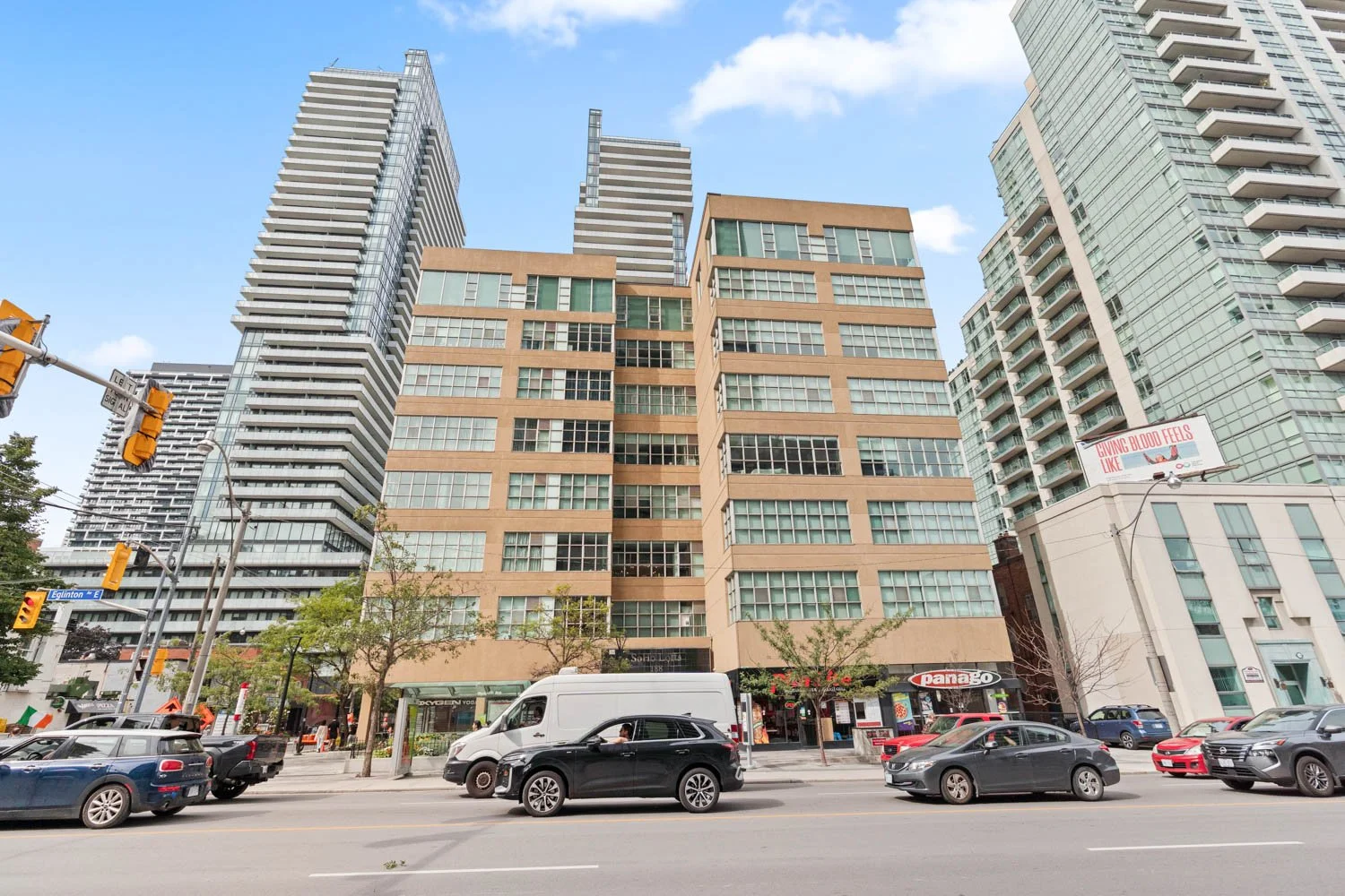 188 Eglinton_001.jpg