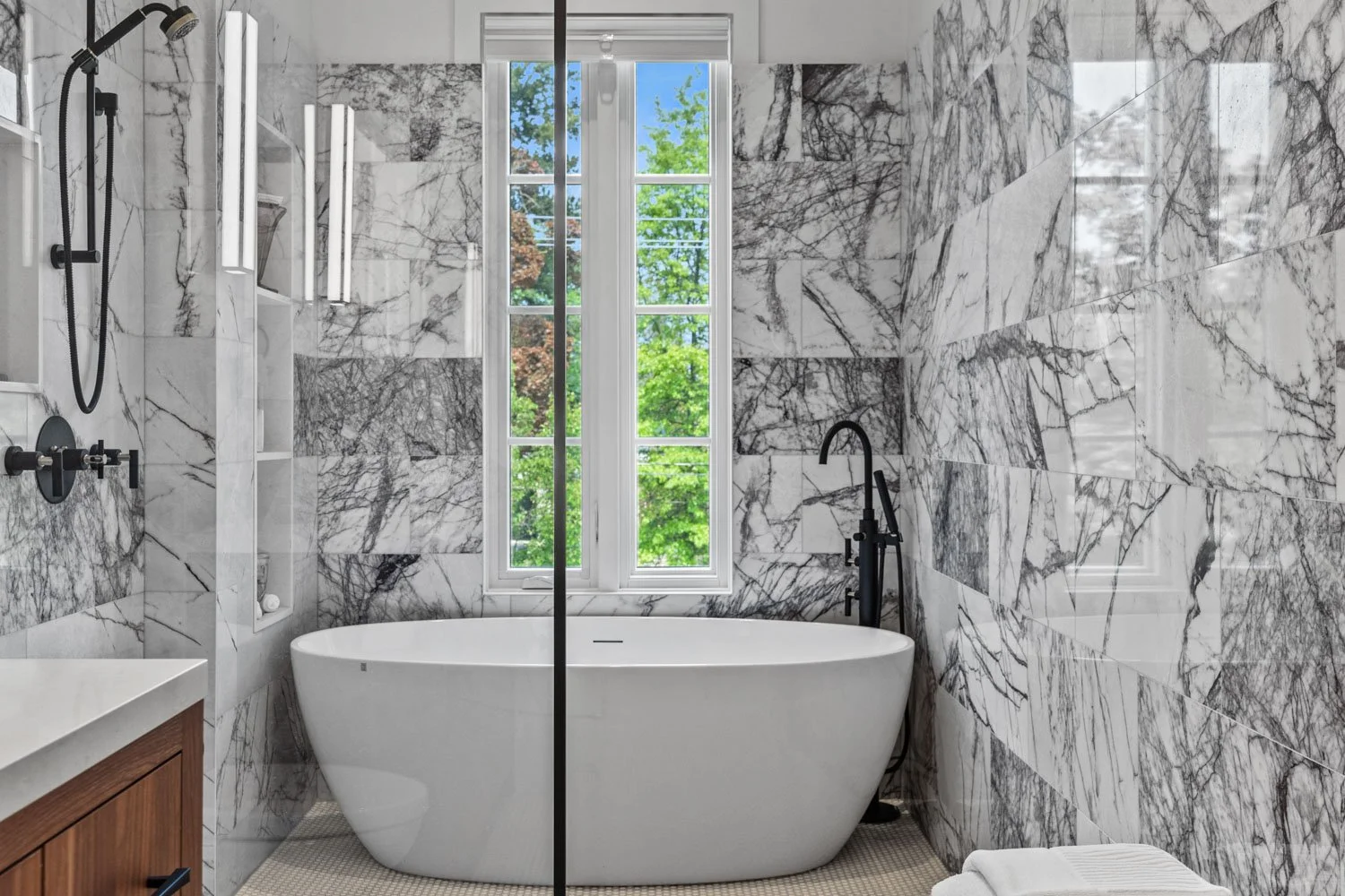 177 Teddington VT_087.jpg