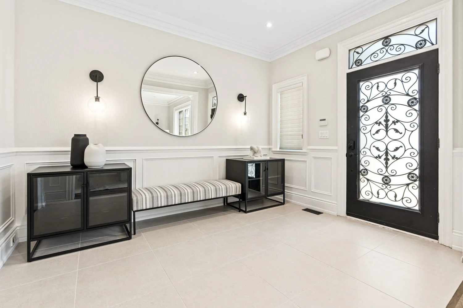 40 Hilldowntree_007.jpg