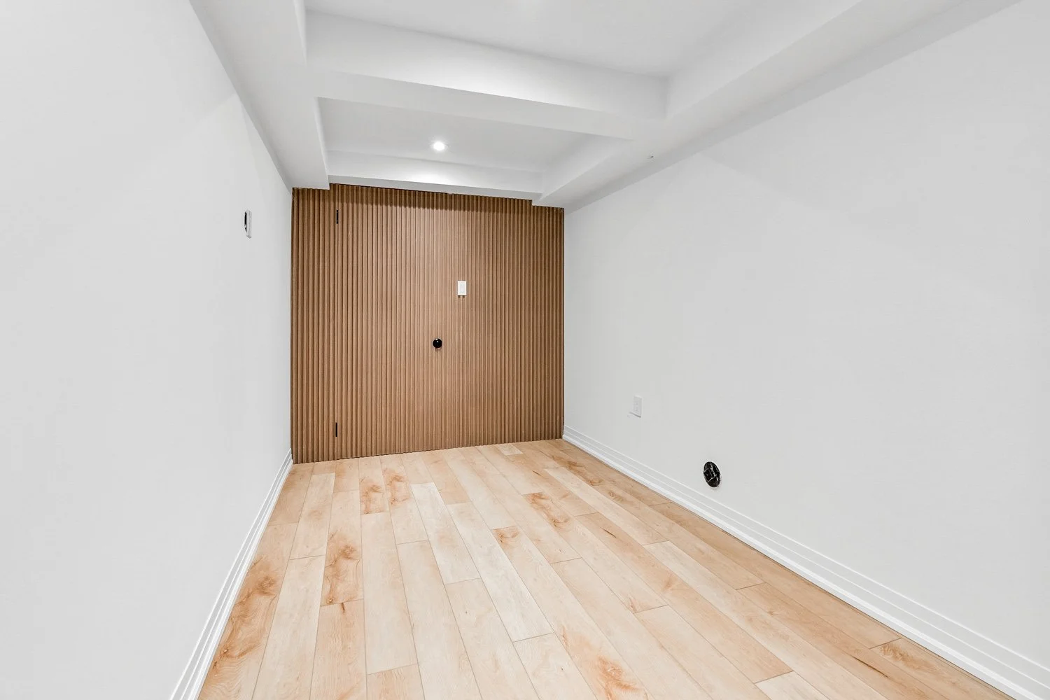 37 Globemaster Ln_042.jpg