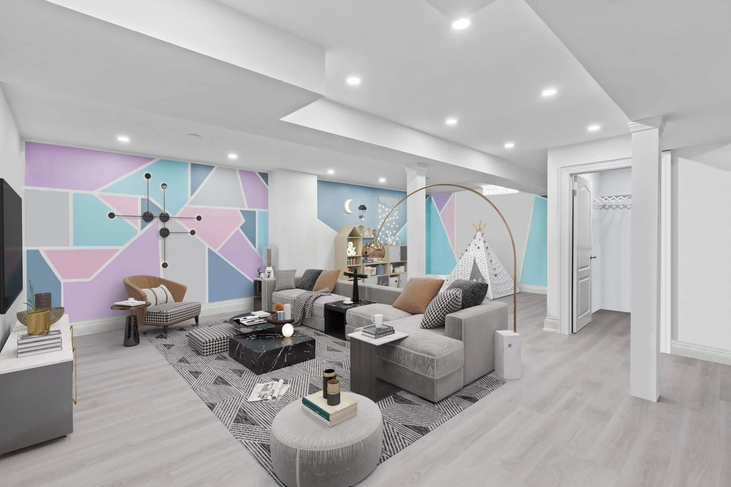 388 Brownridge_024.jpg