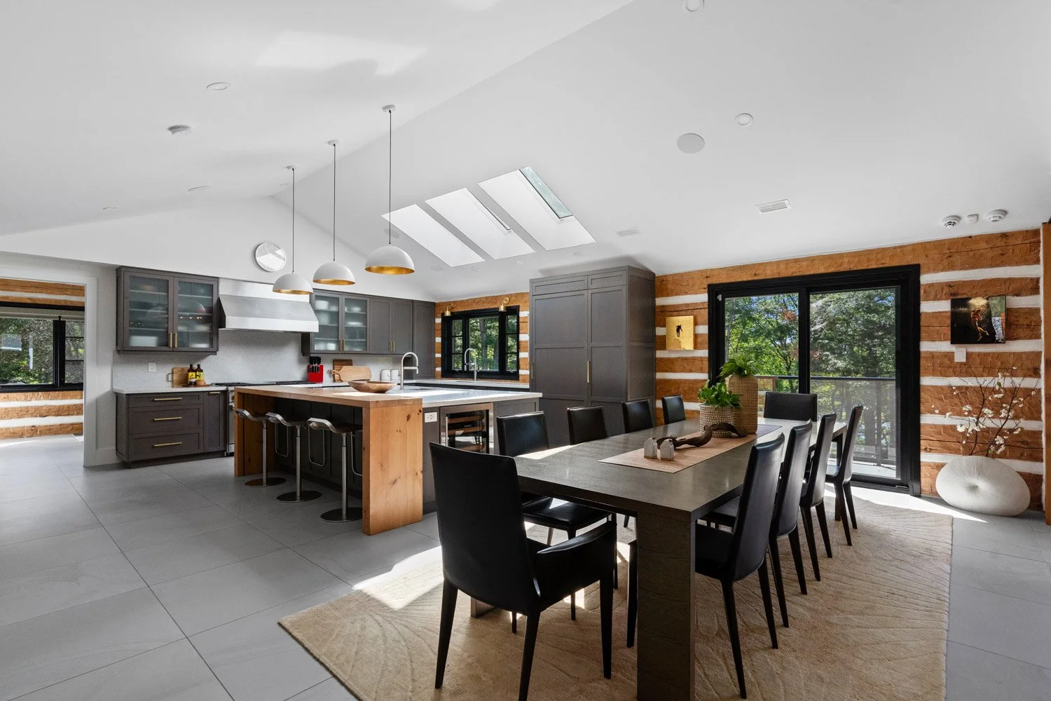 14335 Weston rd_026.jpg