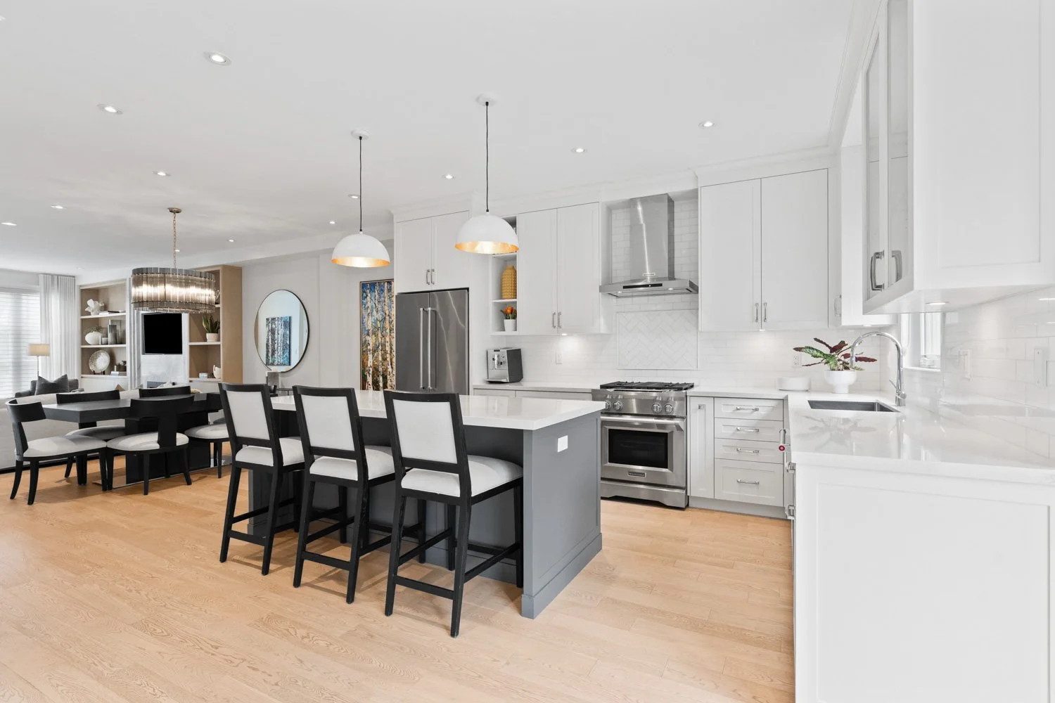 177 Arlington_010.jpg