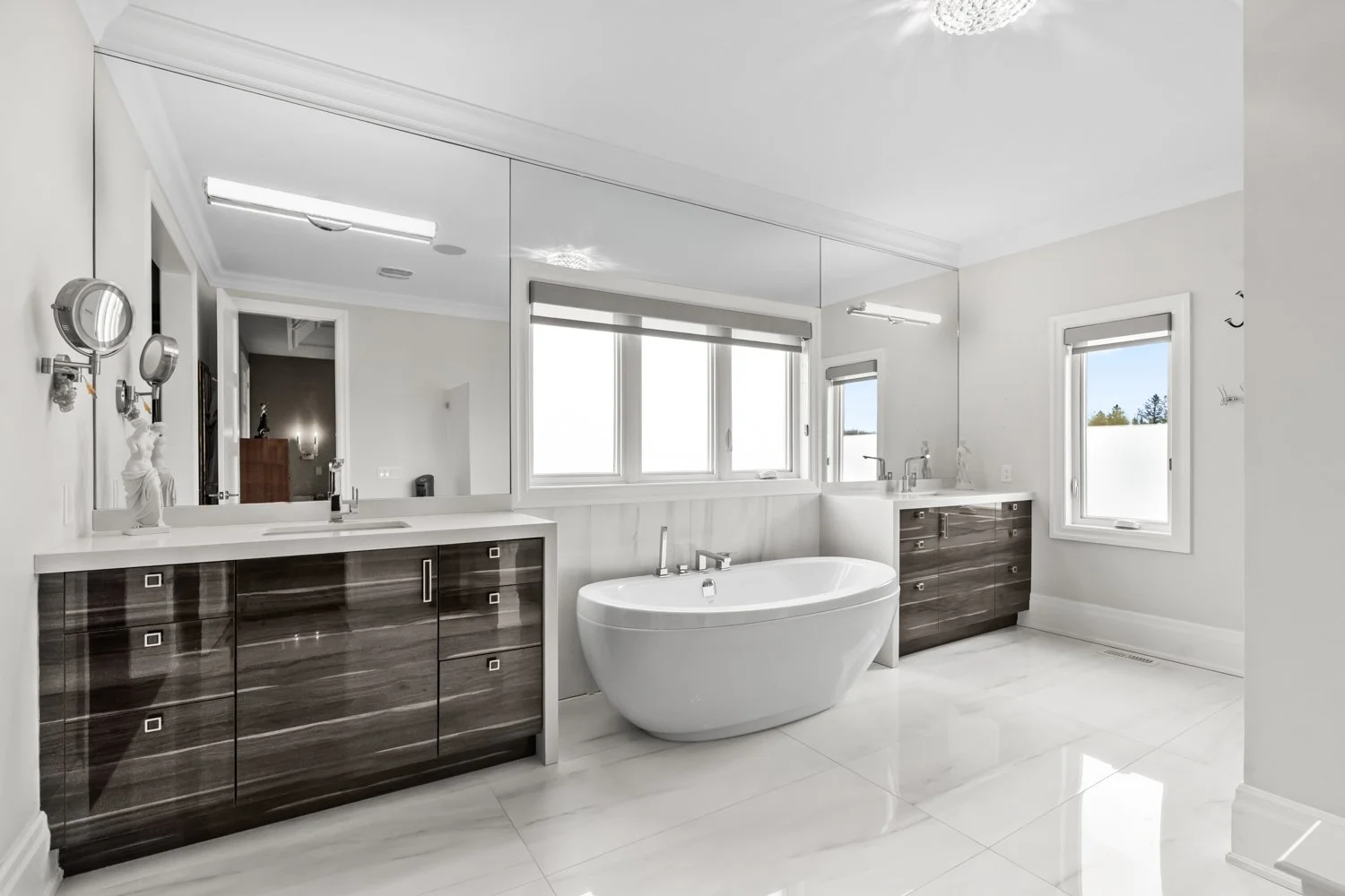 61 Ria Court_041.jpg