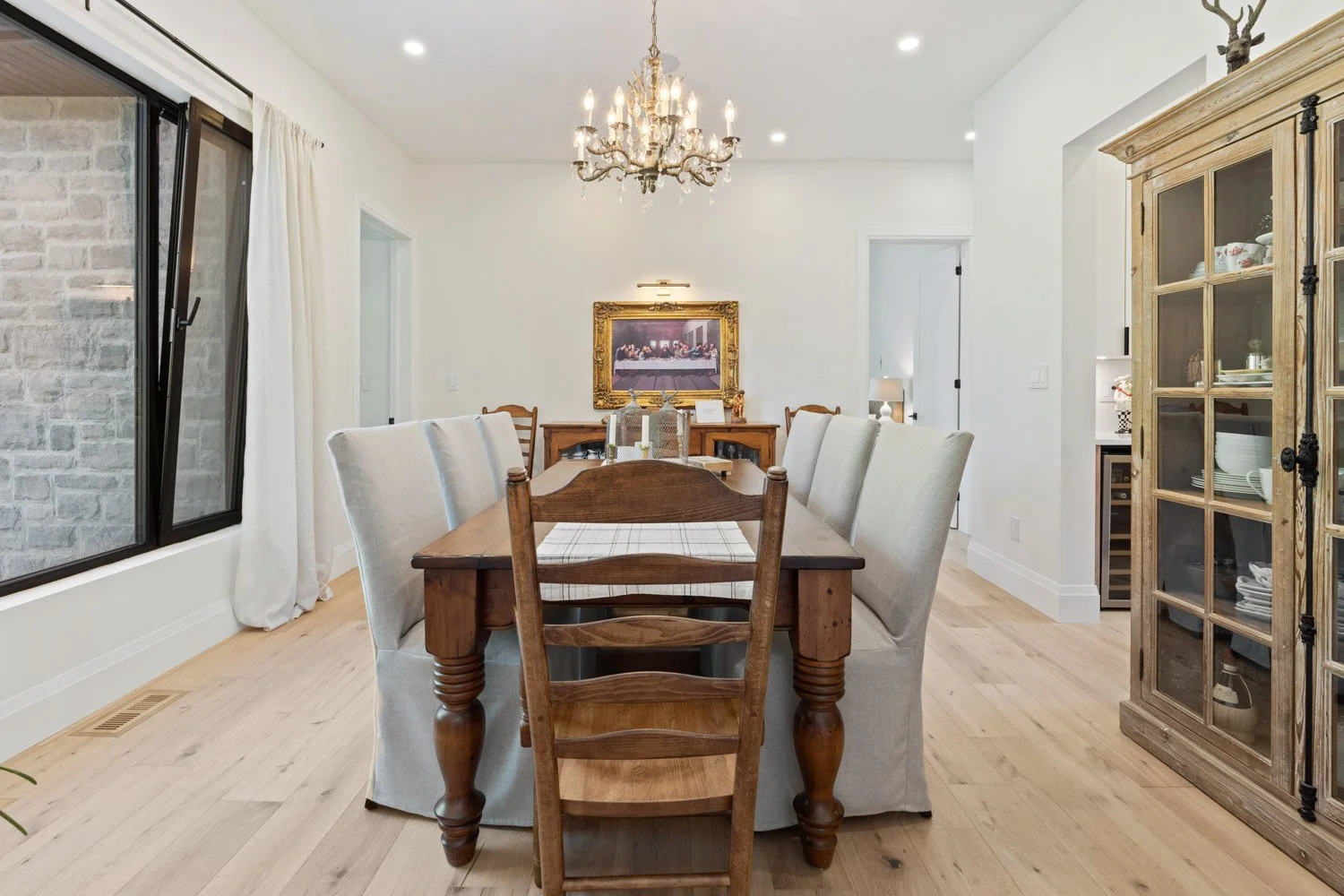 17006 Mccowan_035.jpg