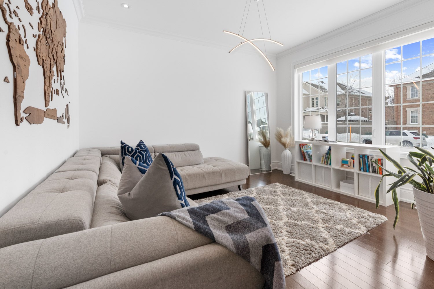 17 Bighorn Trail_024.jpg