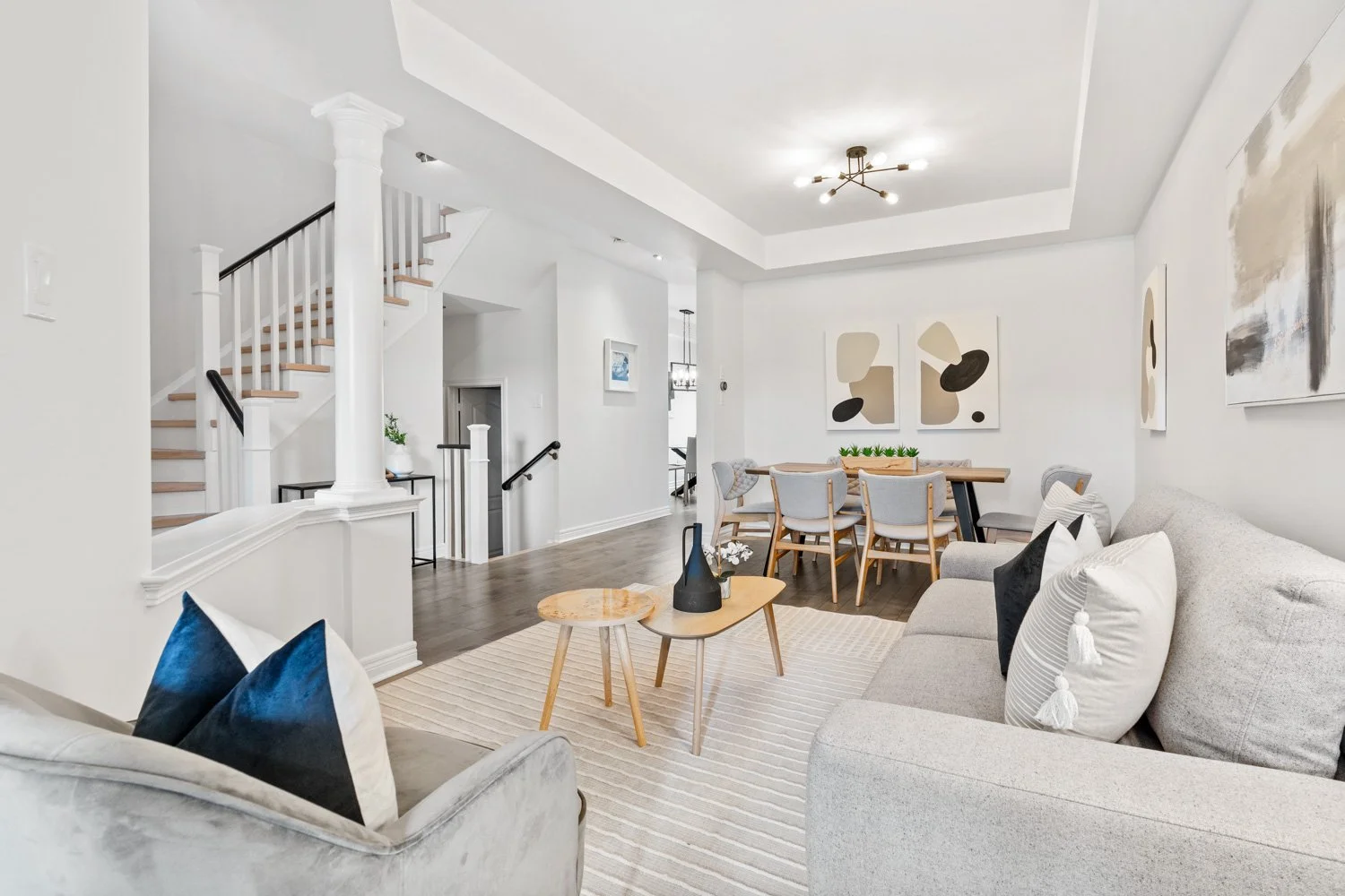 57 Cedarcrest_007.jpg
