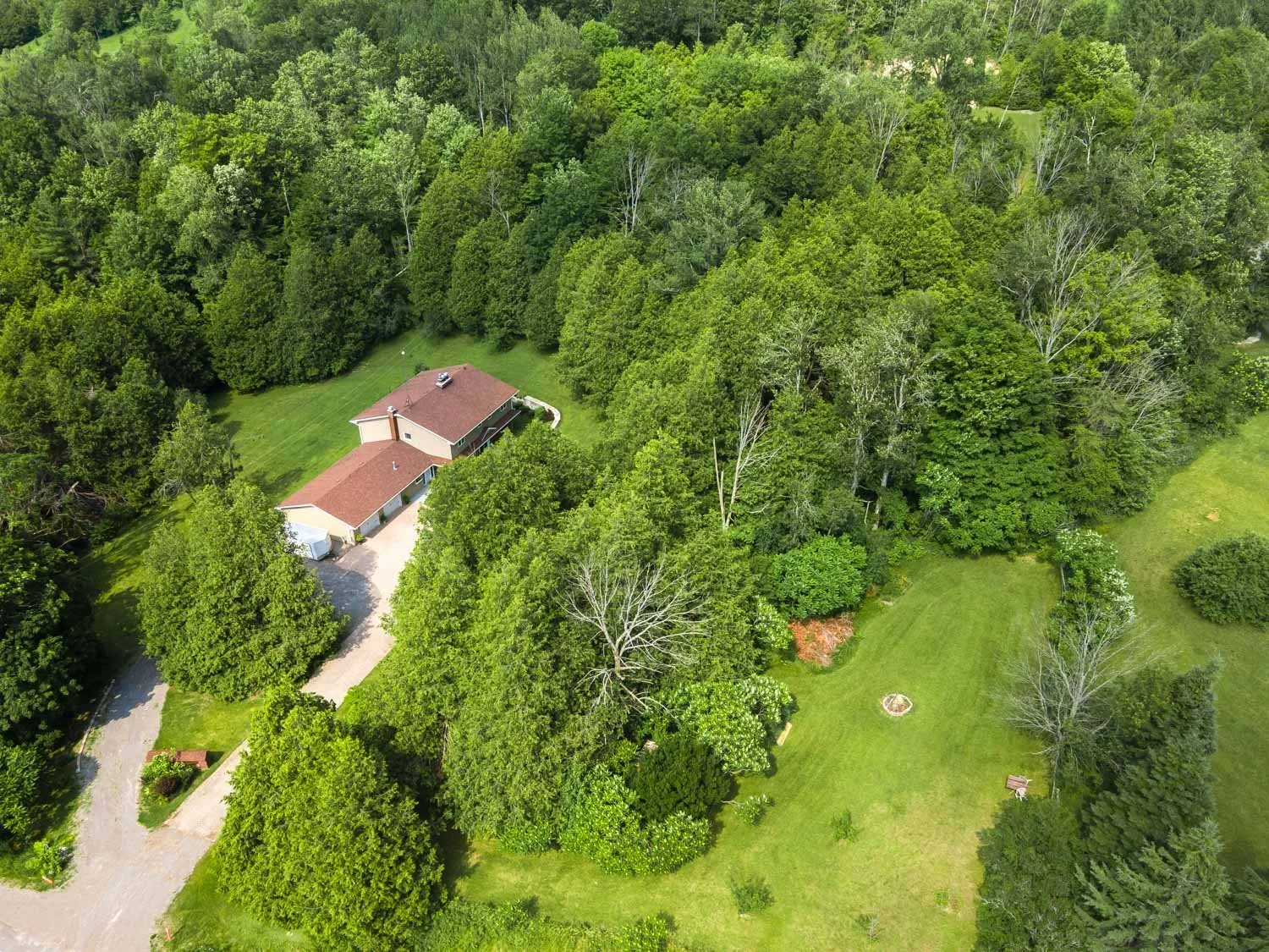 208 Ski Hill_115.jpg