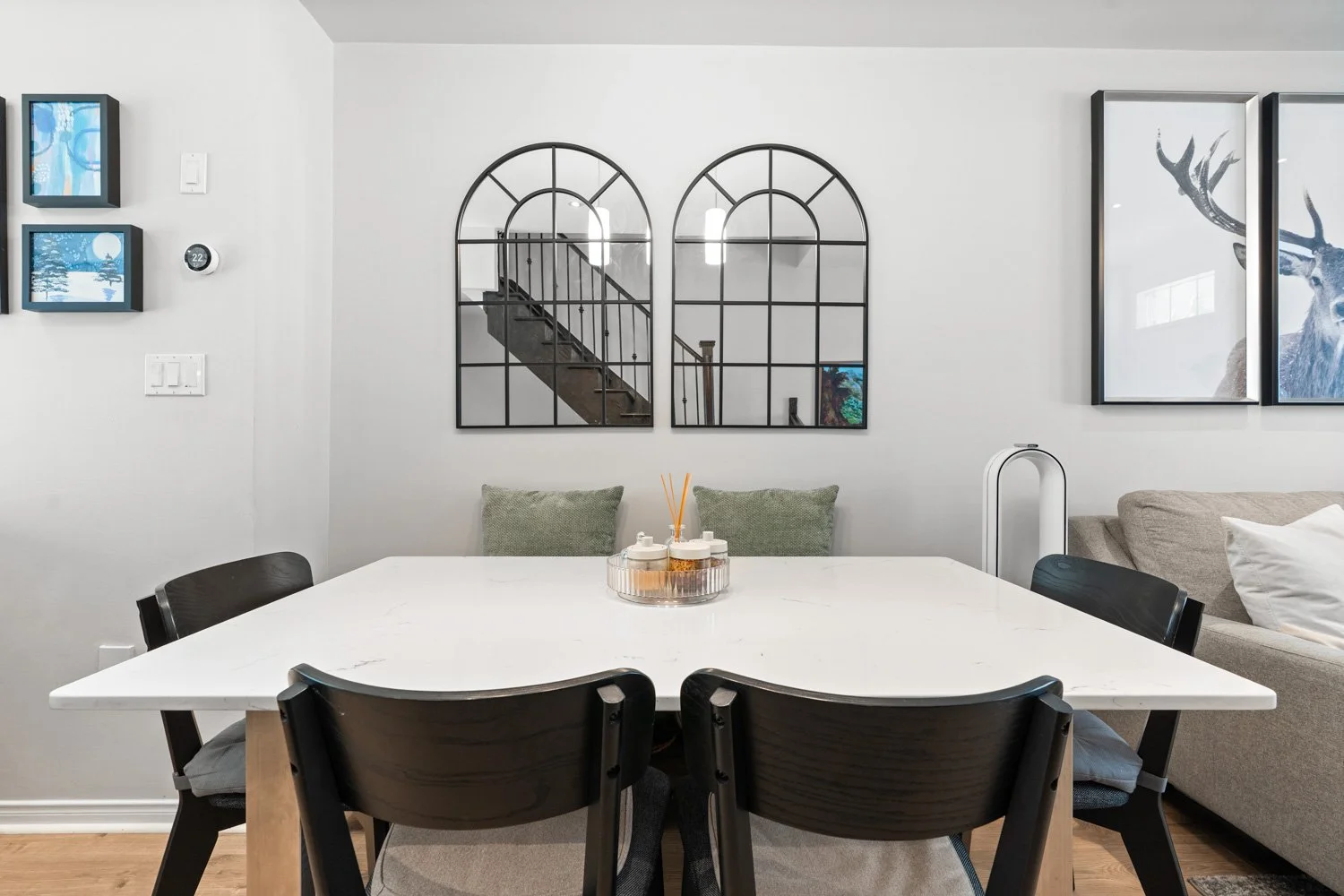 6 Windermere_007.jpg