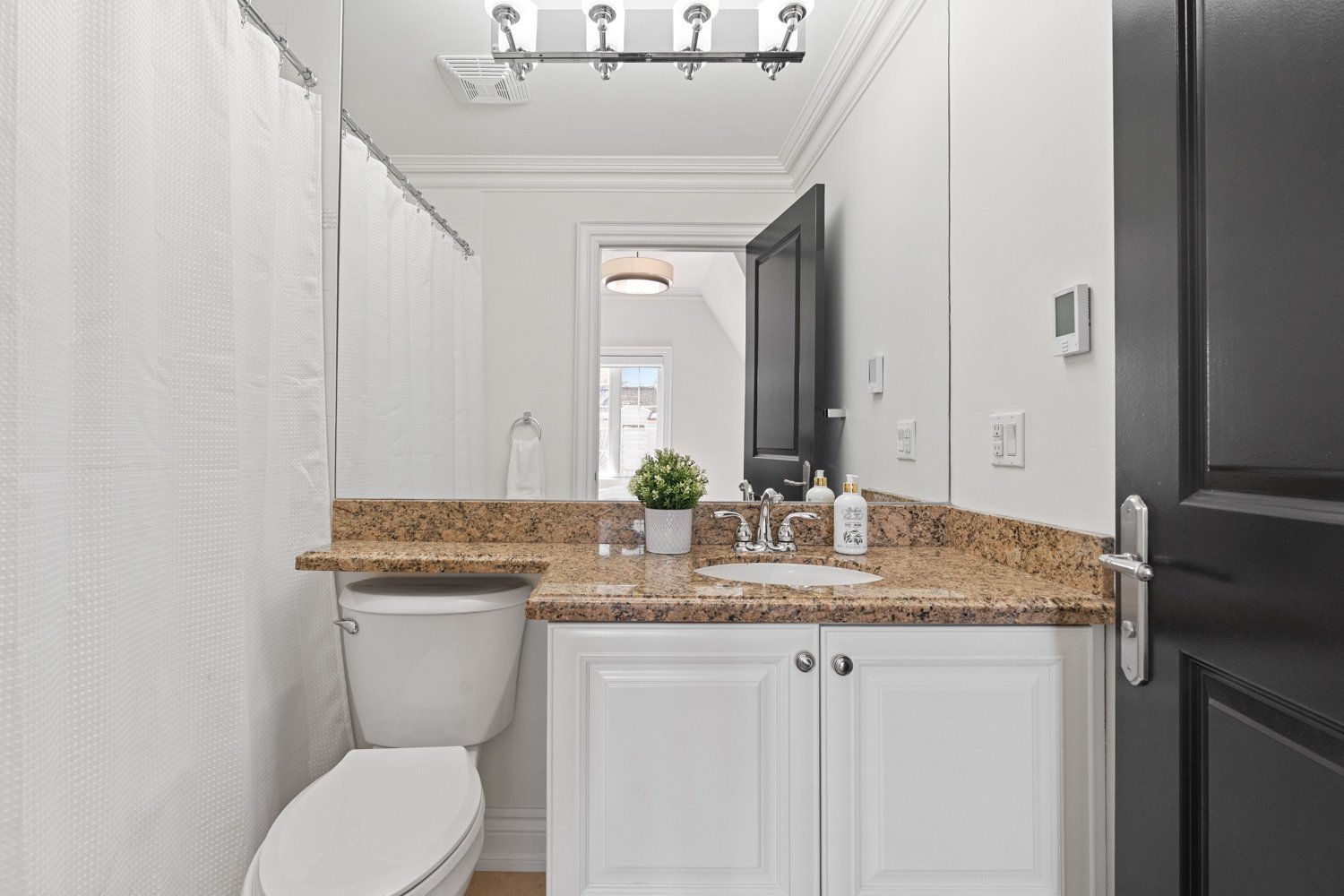 40 Hilldowntree_045.jpg