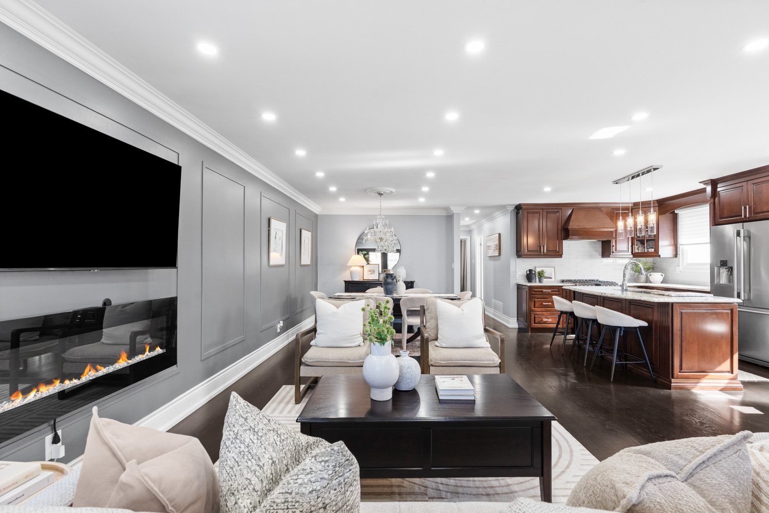 3952 Bishopstoke Lane_009.jpg