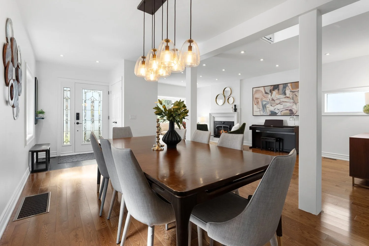109 Kennedy Ave_025.jpg