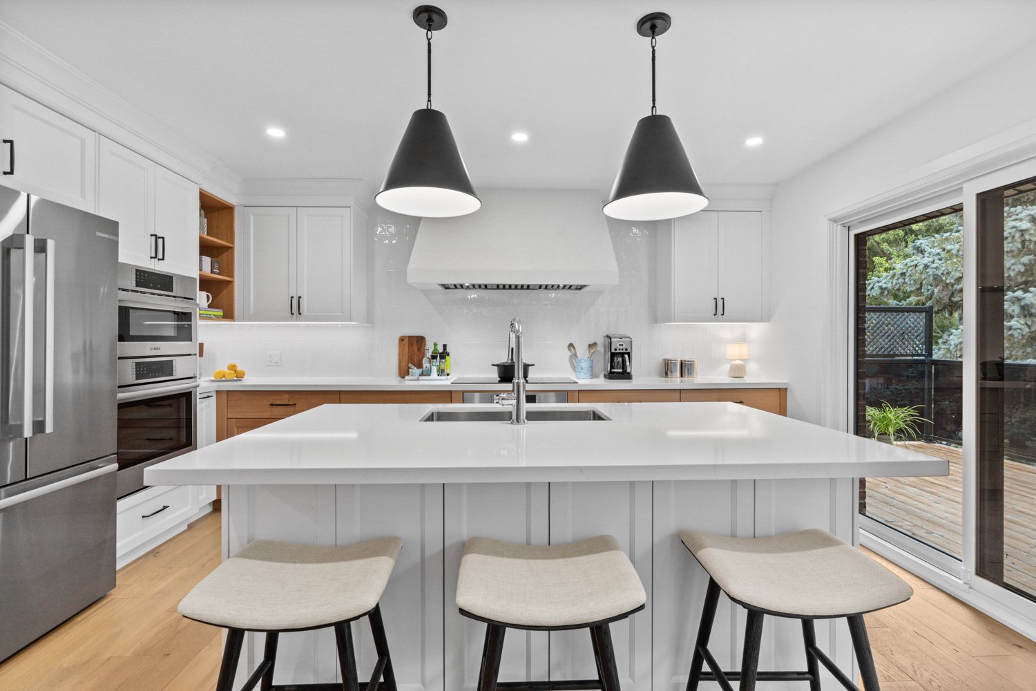 78 Main St_009.jpg