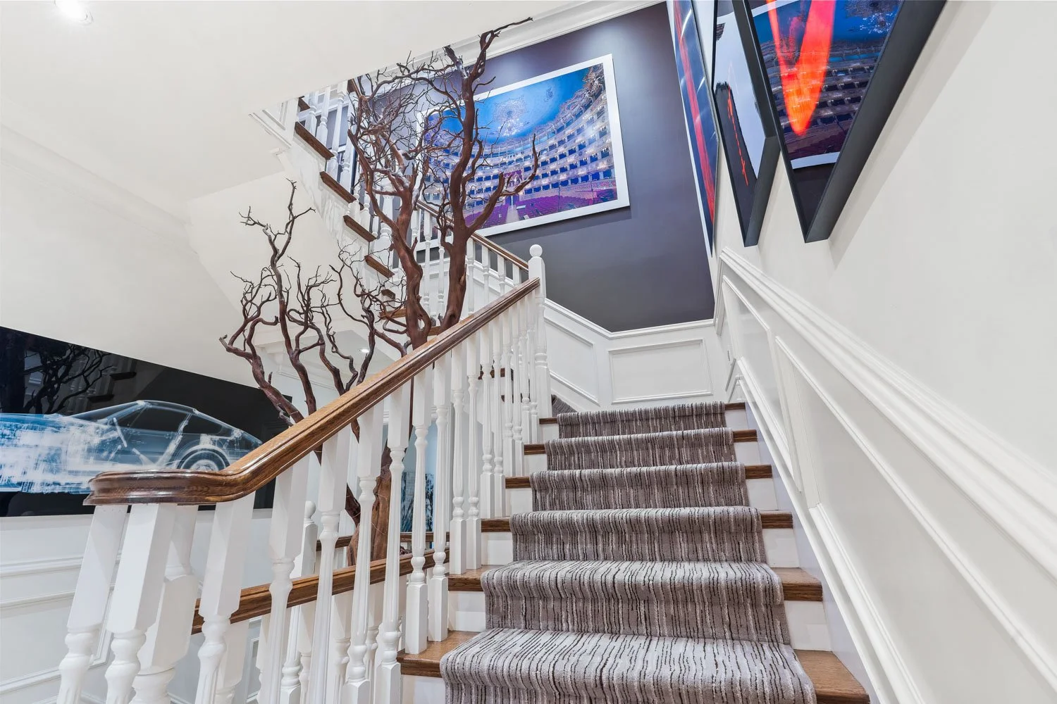 6 Bayview Wood_035.jpg