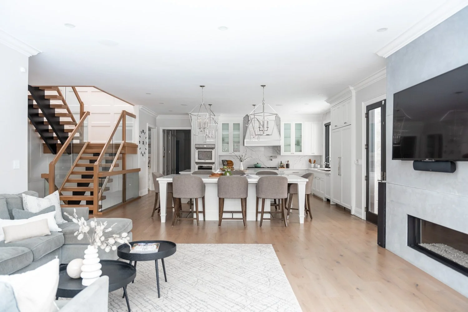 197 Sherwood_099.jpg