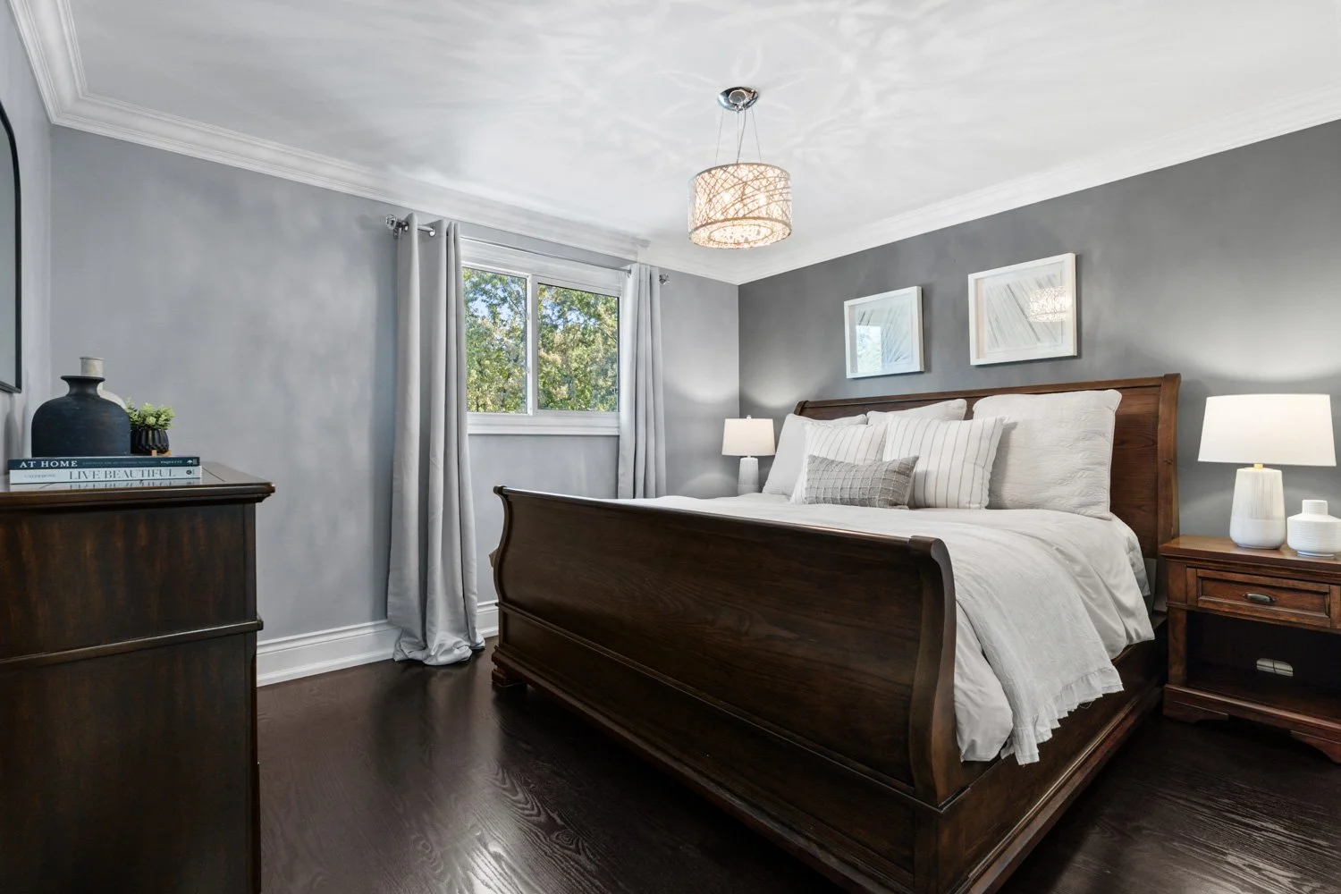 3952 Bishopstoke Lane_022.jpg