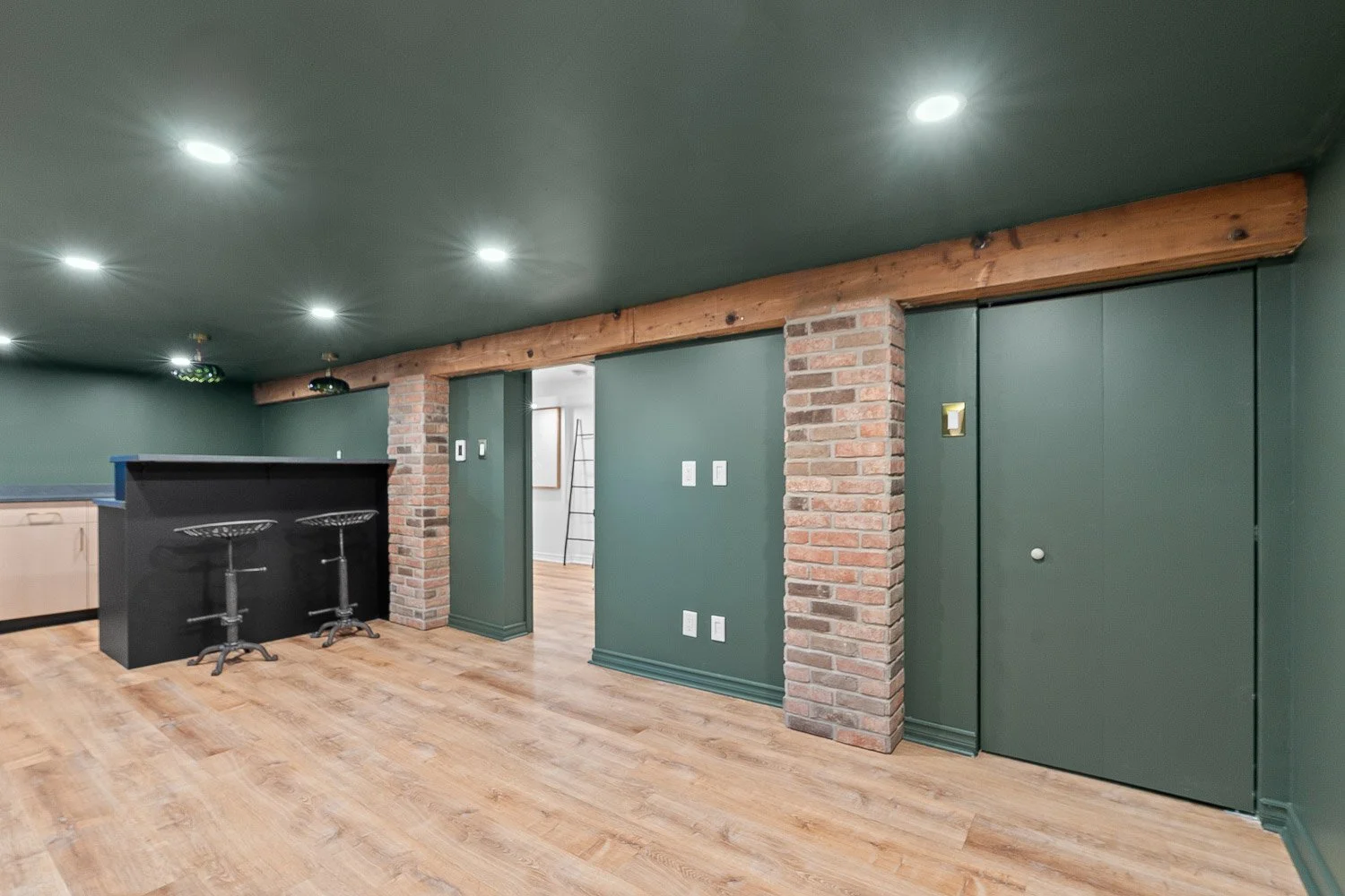 53 Beechborough_032.jpg