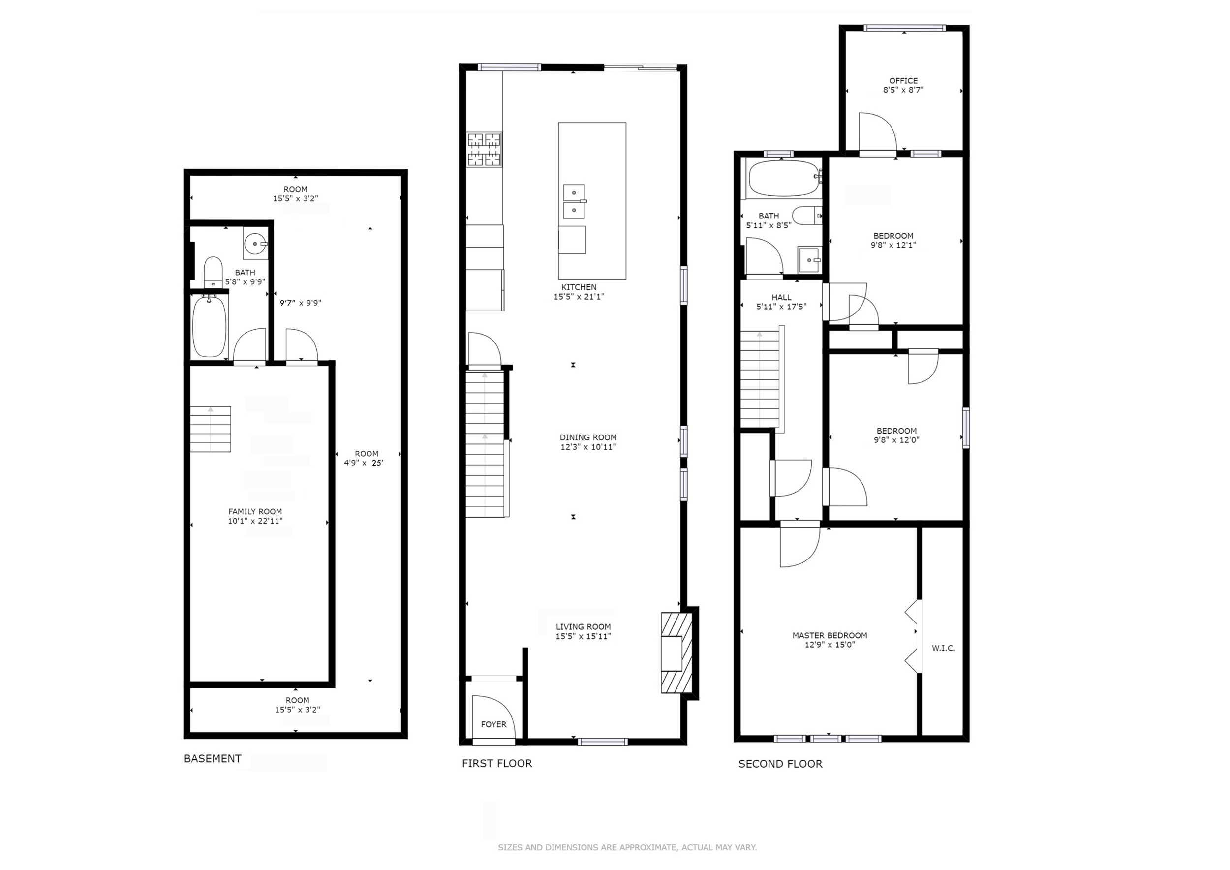 35-webb-avenue-torontoEDIT.png