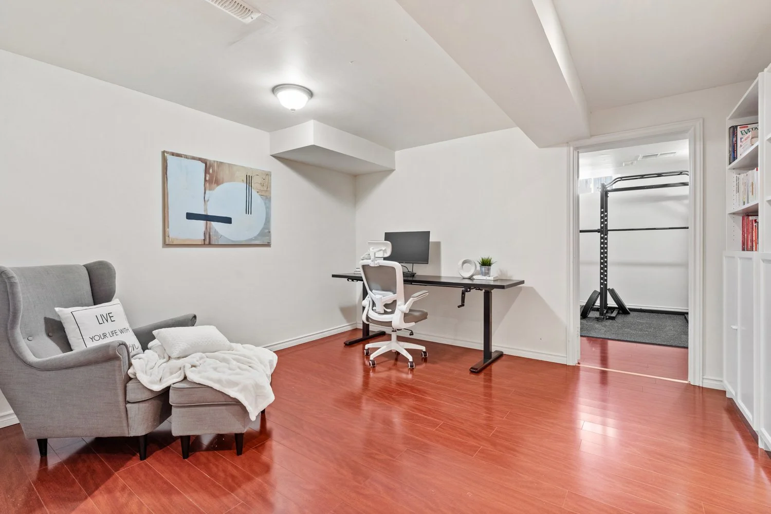 57 Cedarcrest_036.jpg