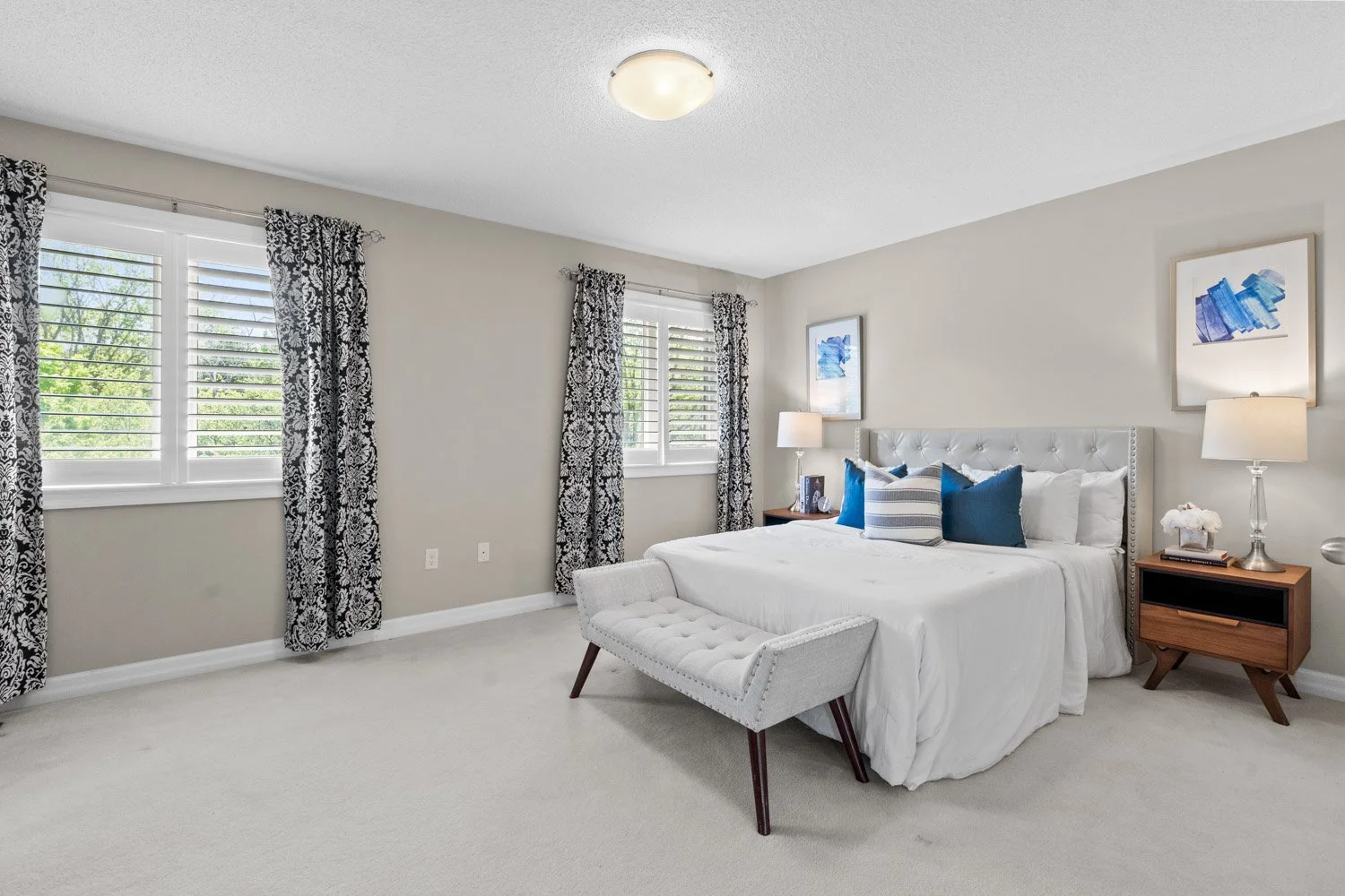 27 Ida Jane Grove_020.jpg