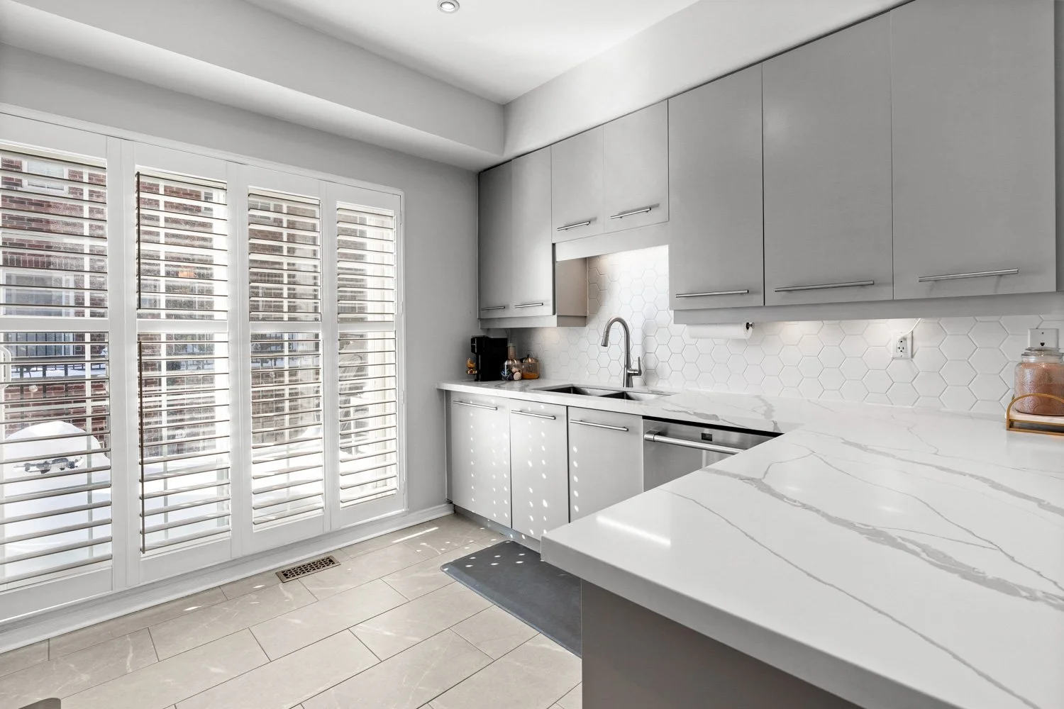 6 Windermere_013.jpg