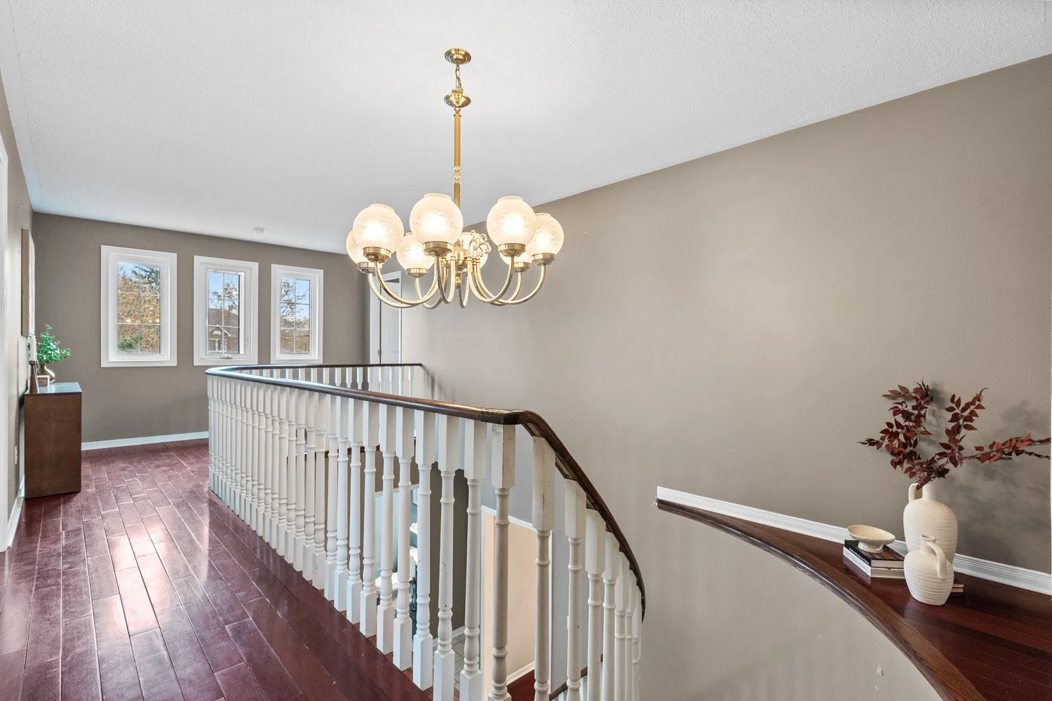 83 Bergin Rd_030.jpg