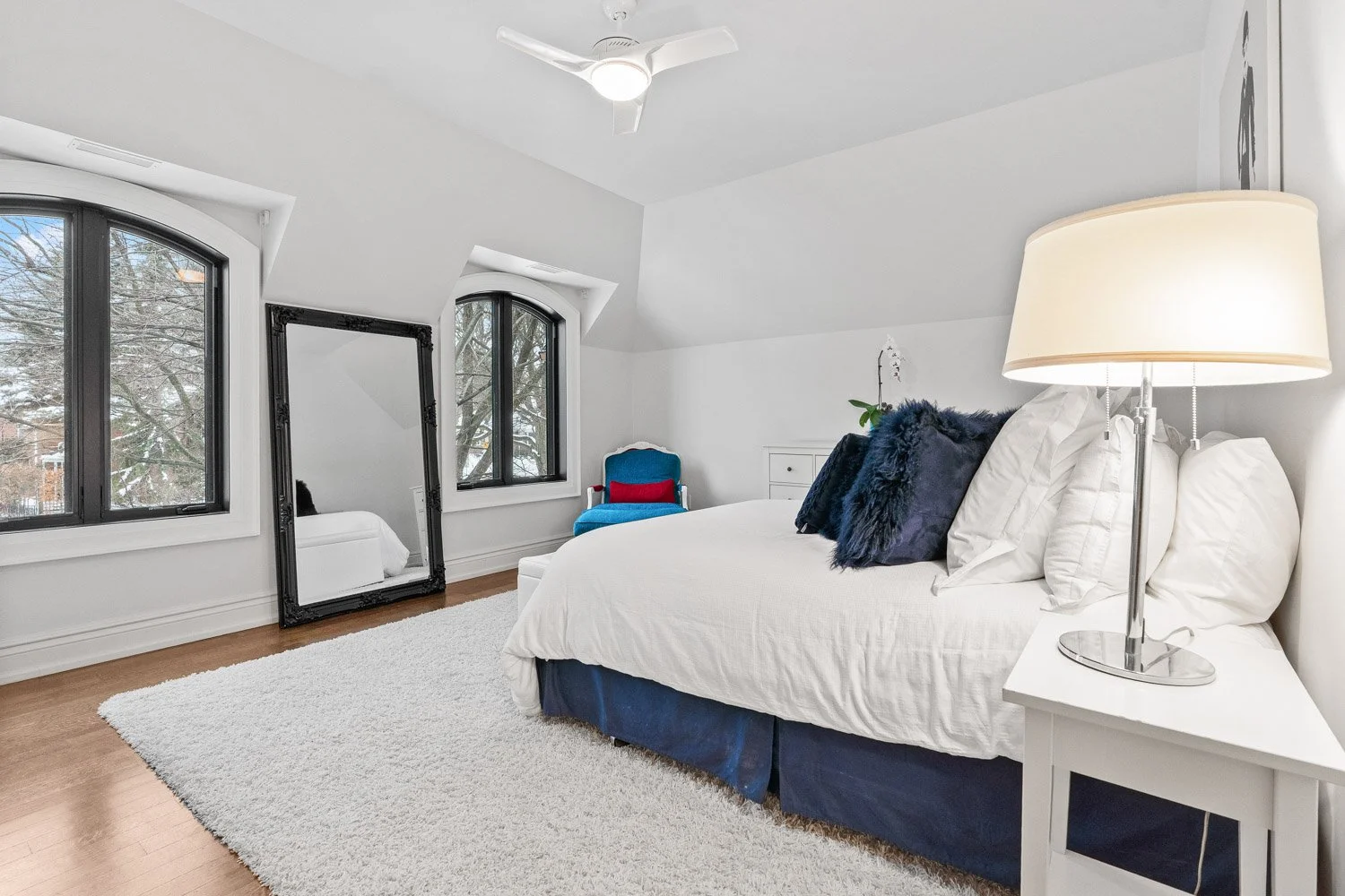 6 Bayview Wood_049.jpg