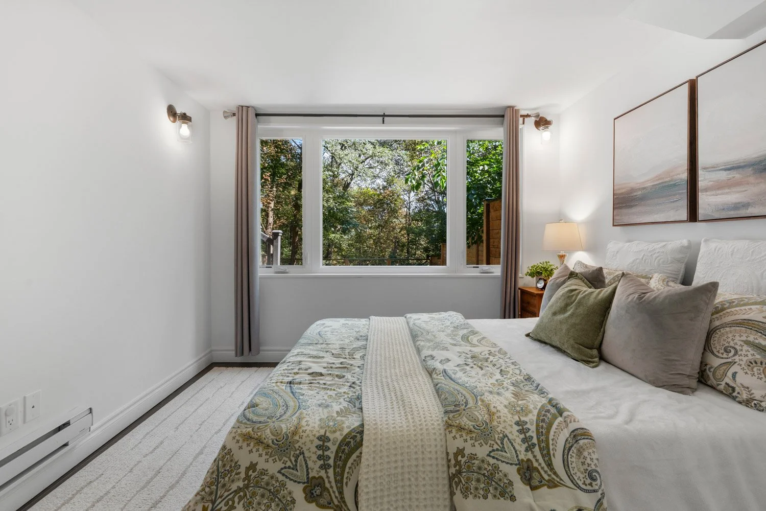 109 Kennedy Ave_045.jpg