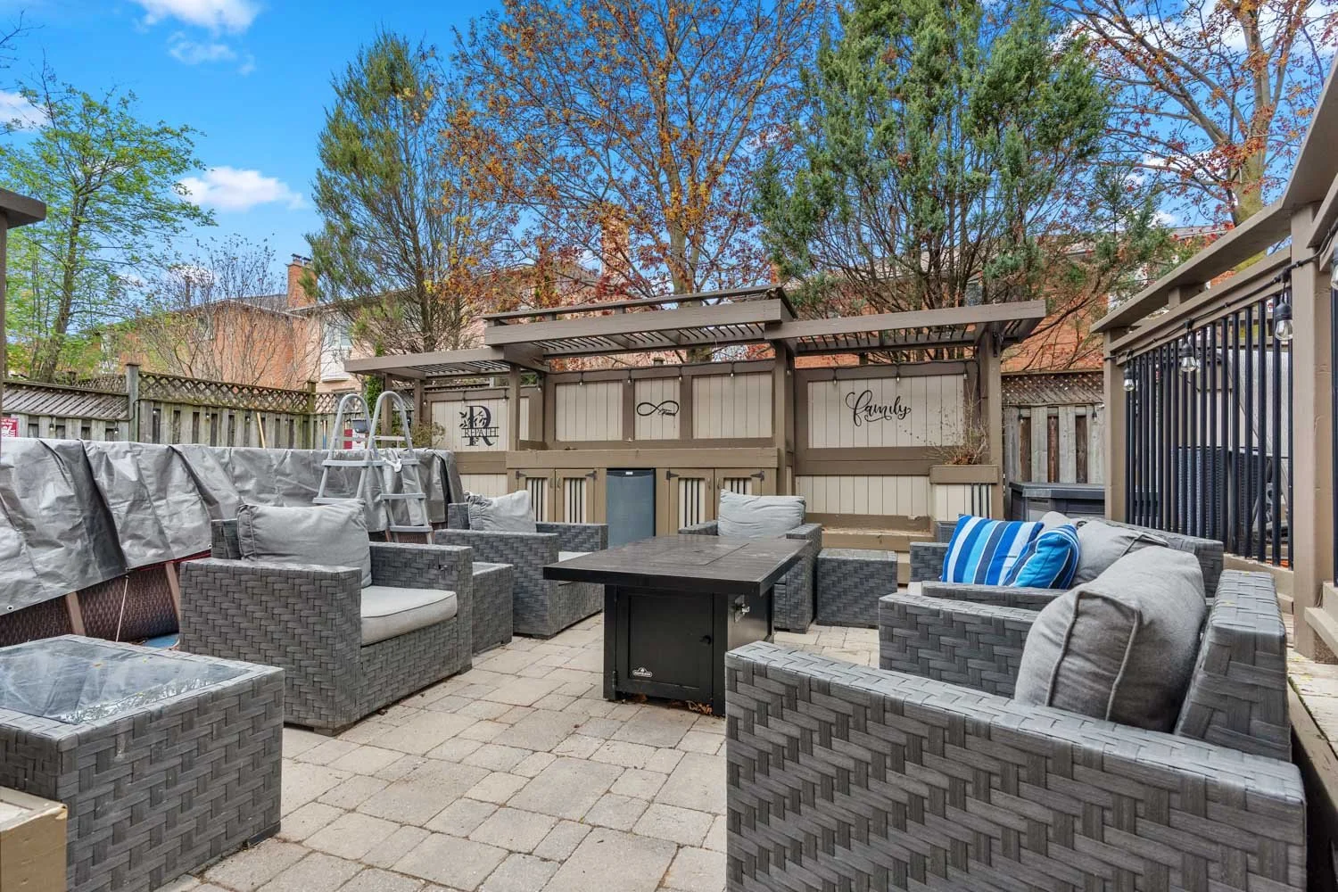 83 Bergin Rd_049.jpg
