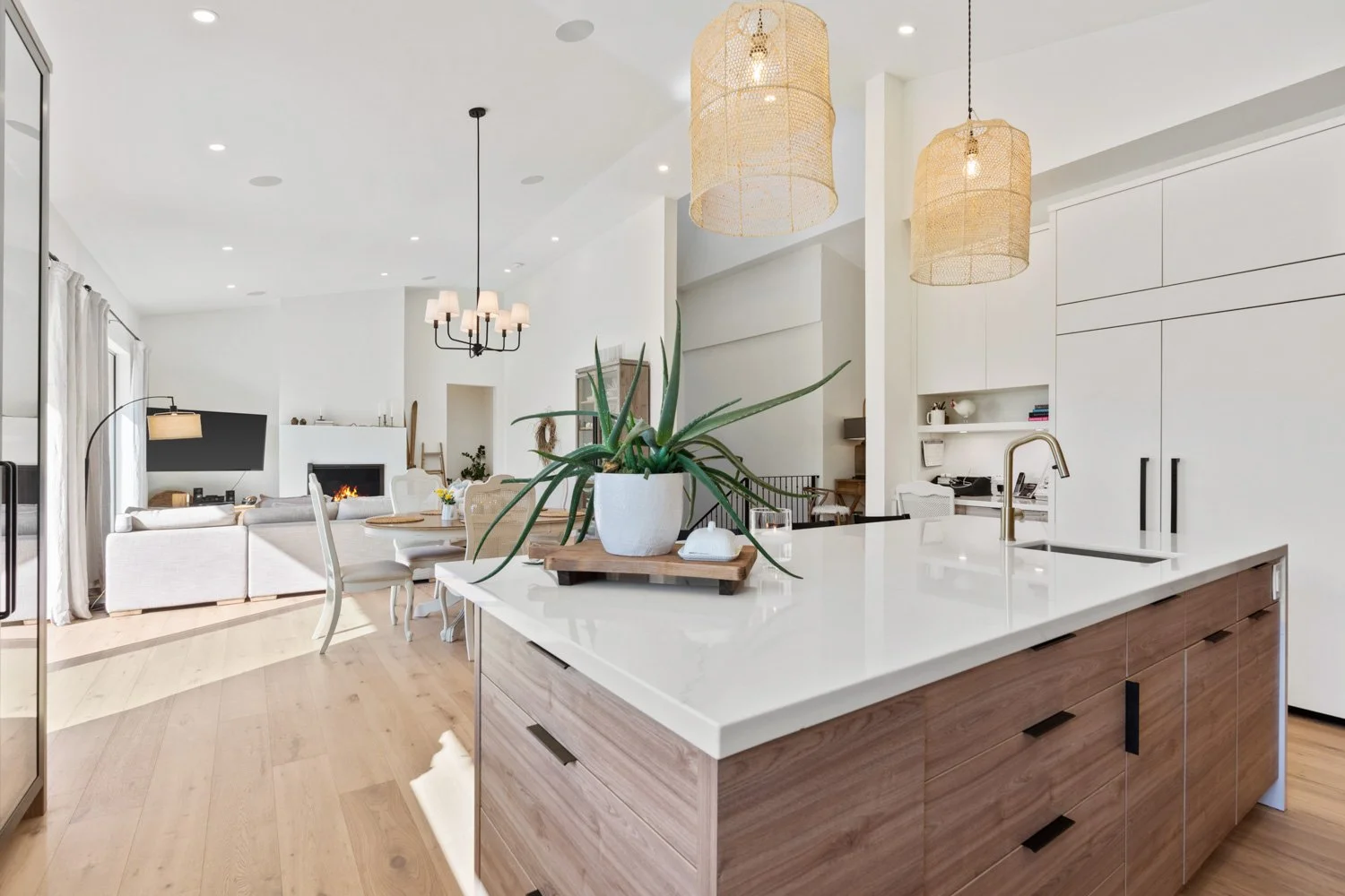 17006 Mccowan_021.jpg