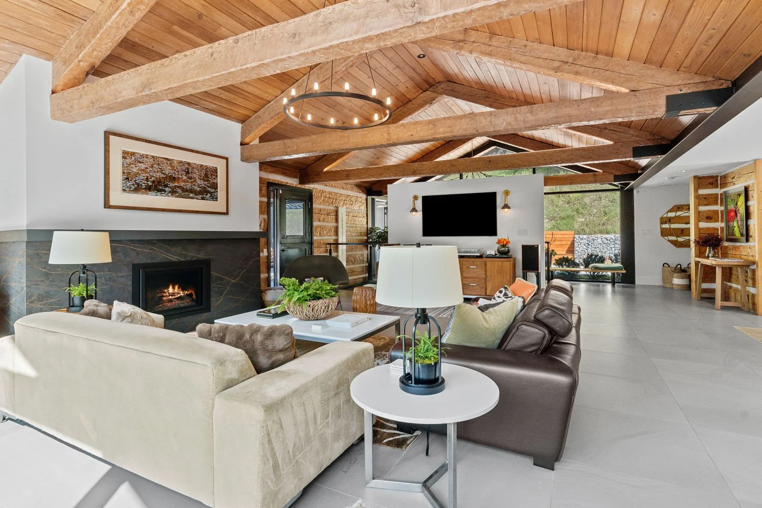 14335 Weston rd_041.jpg