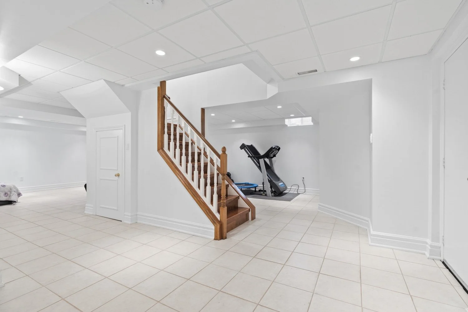 91 Princeton Gate _032.jpg