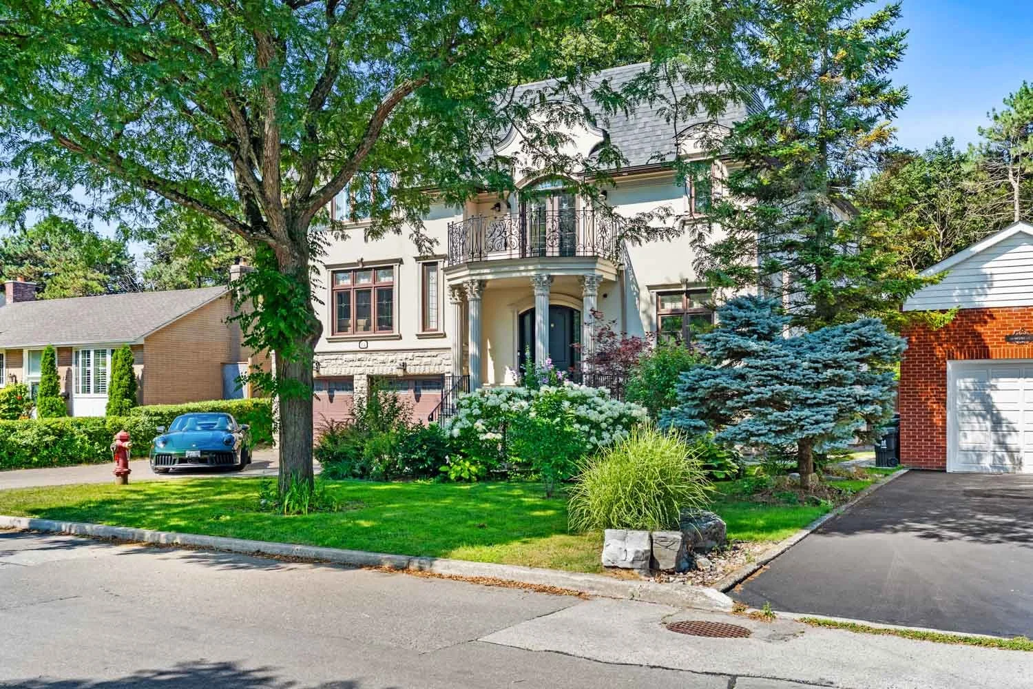 14 Tremont_079.jpg