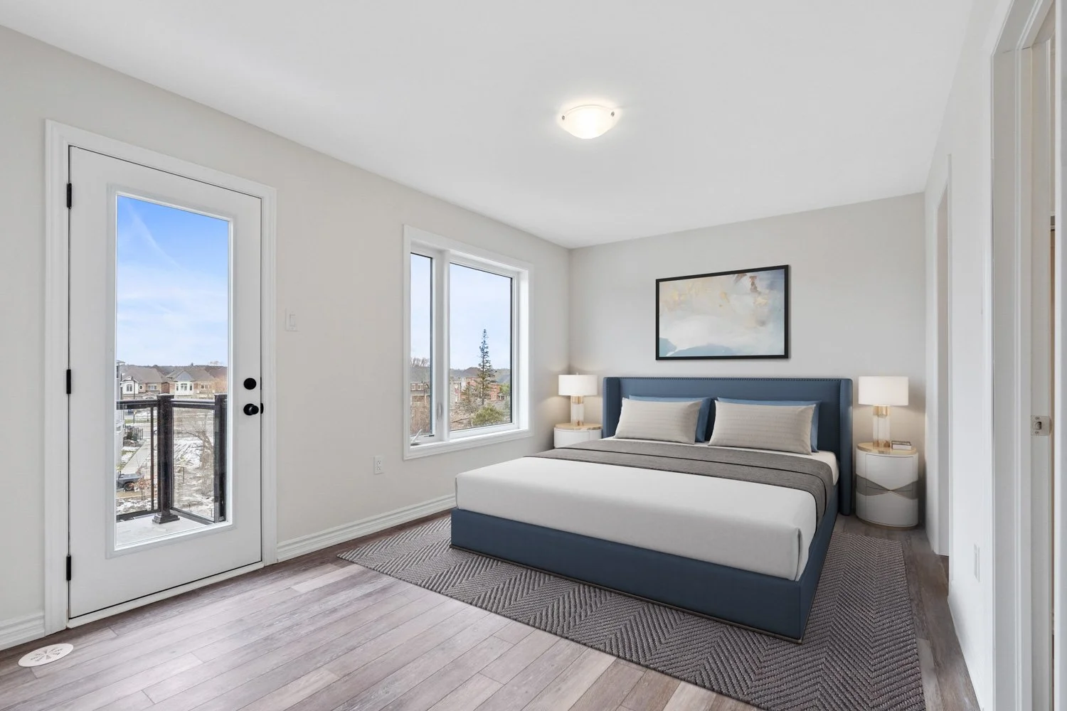 35 Knotsberry_022.jpg