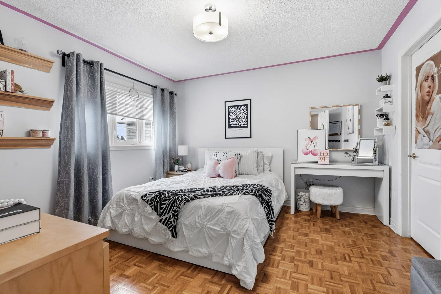 182 Waterbury_028.jpg