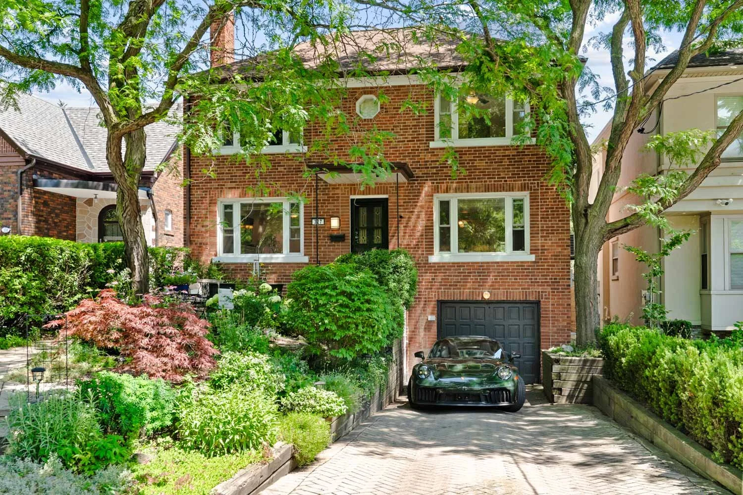 327 Bessborough_057.jpg